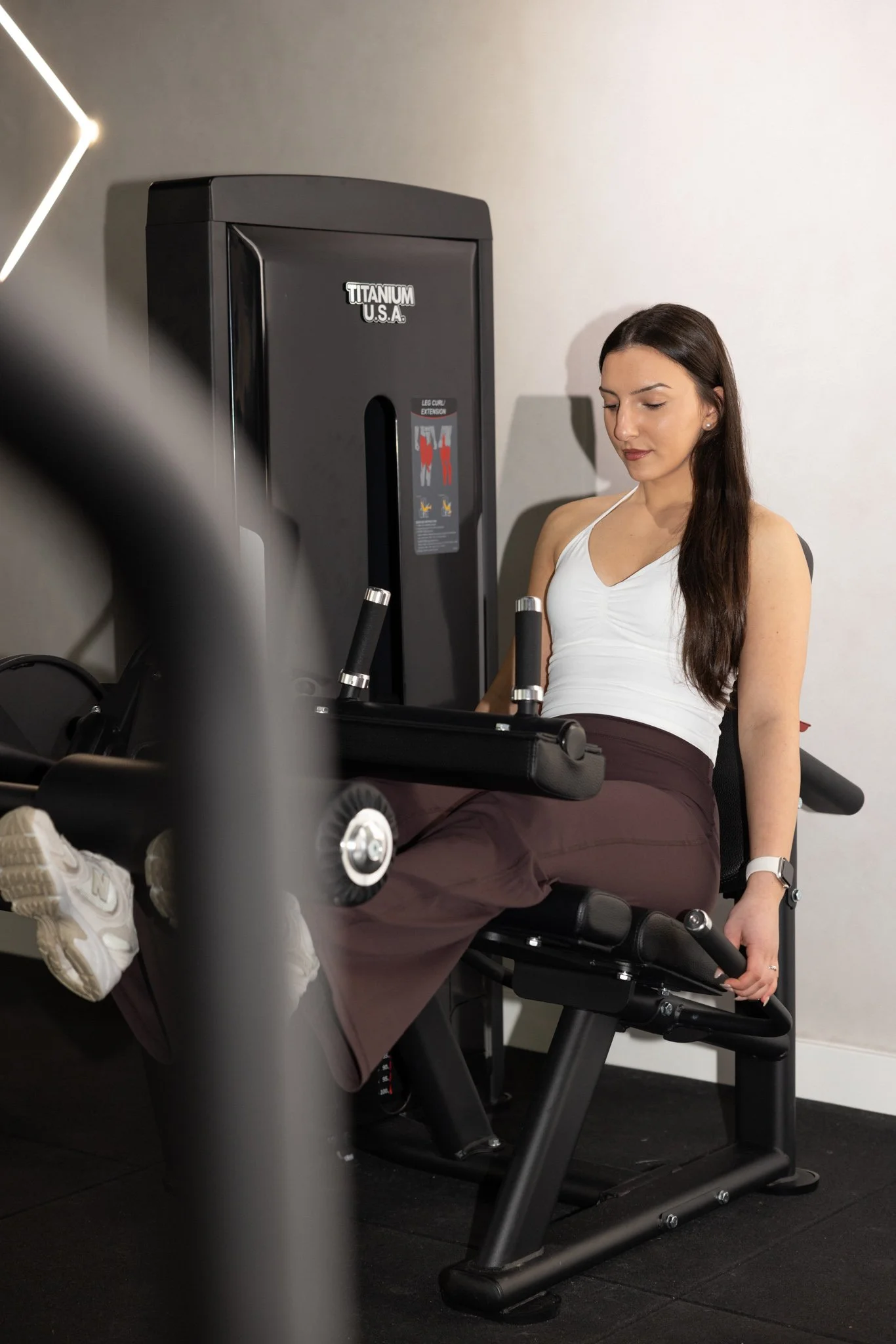personal-training-business-photography.jpg