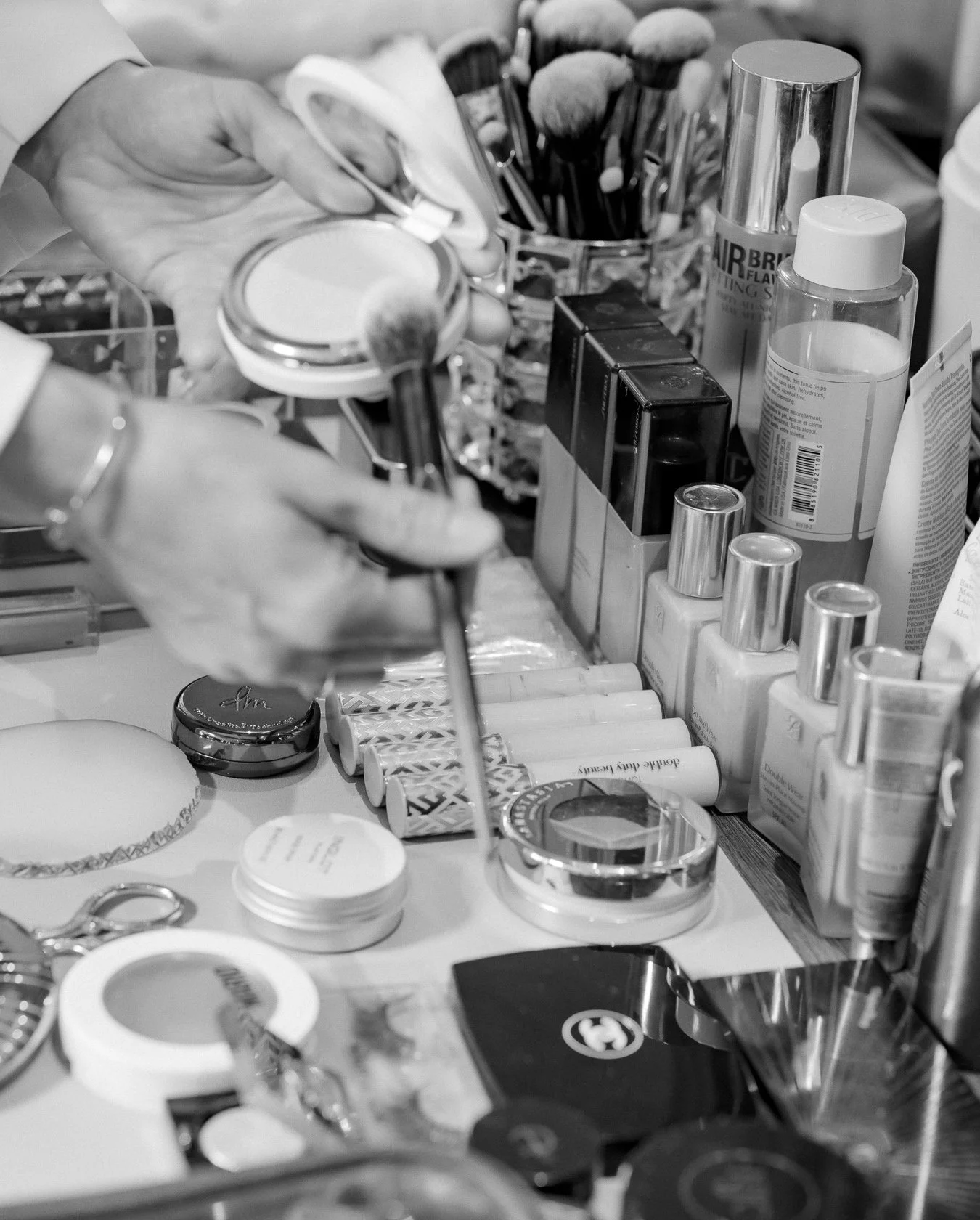 beauty-professional-branding-photography-melbourne.jpg