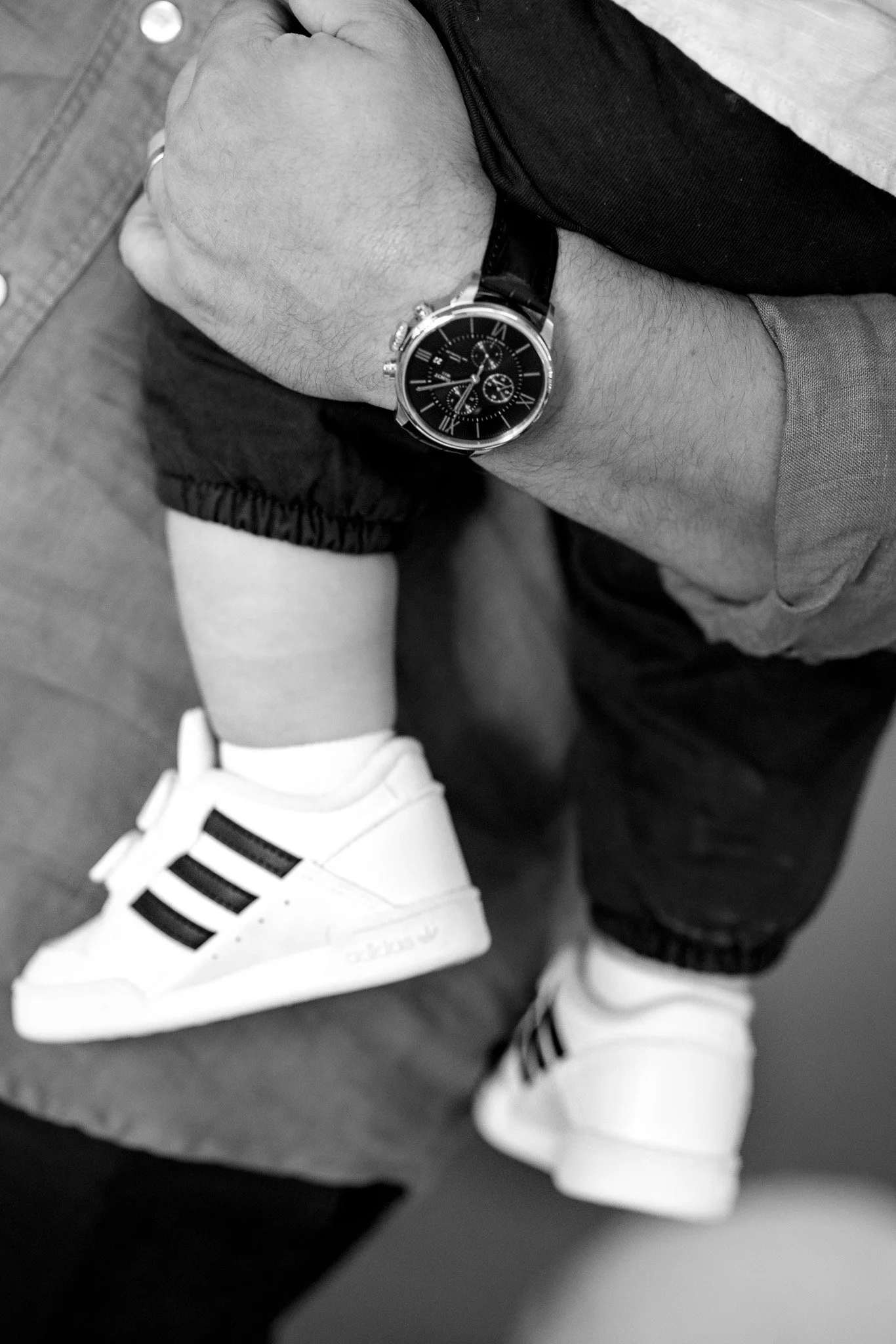 Luxury editorial event photography highlighting elegant styling for Melbourne celebrations.