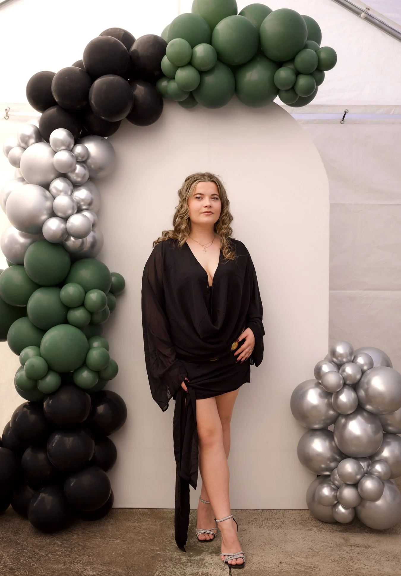 birthday-event-photography-melbourne-18th.jpg