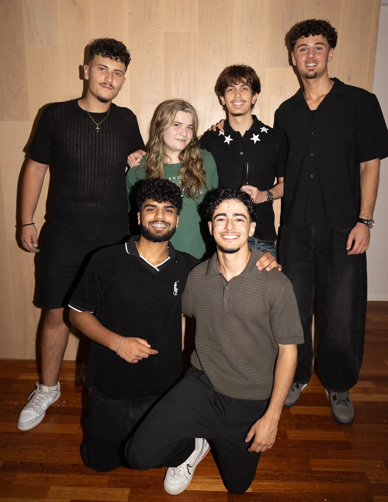18th-birthday-photography-melbourne-dana-celebration.jpg