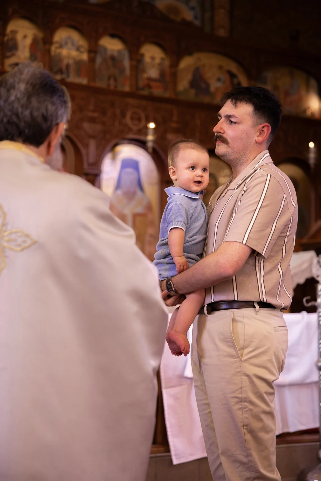luxury-christening-photography-melbourne-natural-moment.jpg