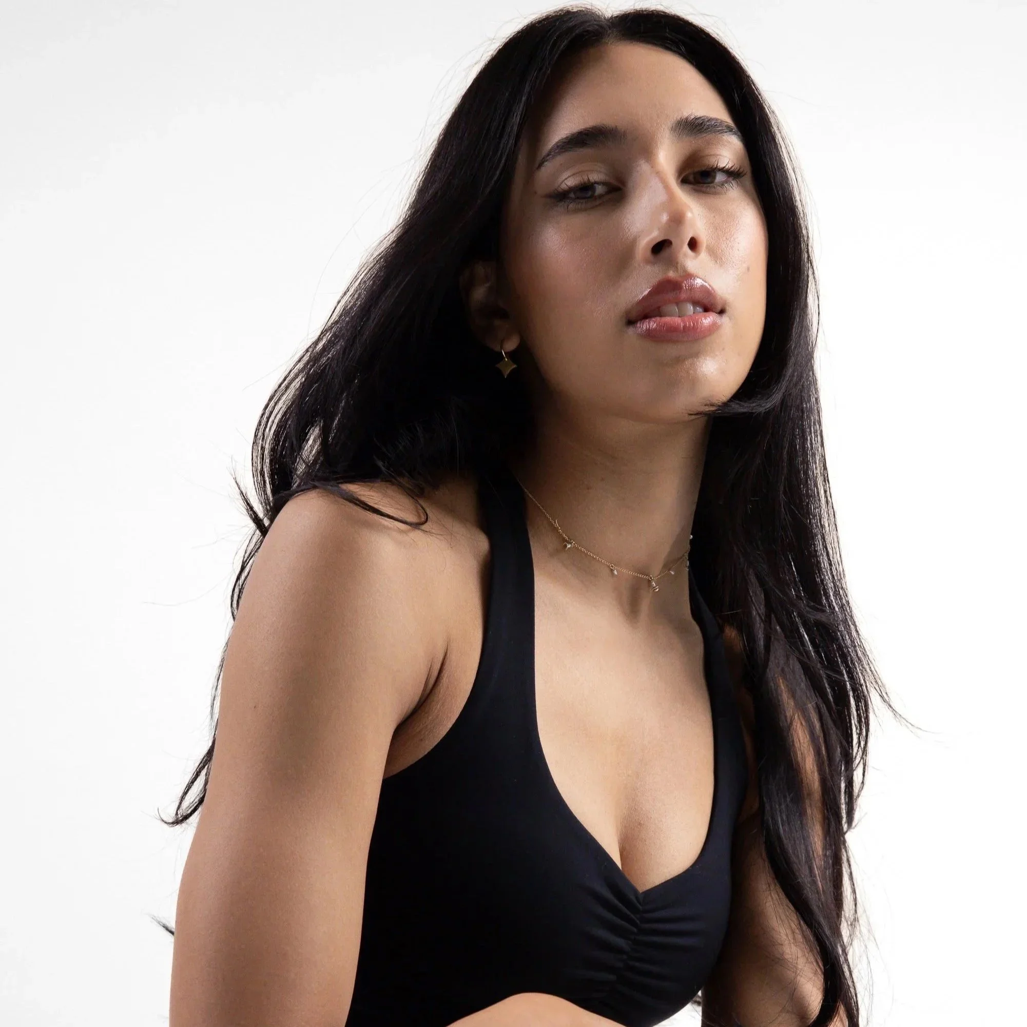 Roar Activewear