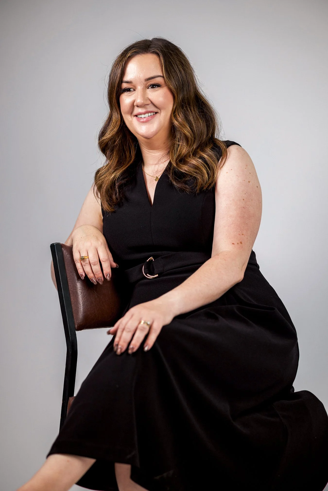 business-photography-melbourne-facial-clinic.jpg