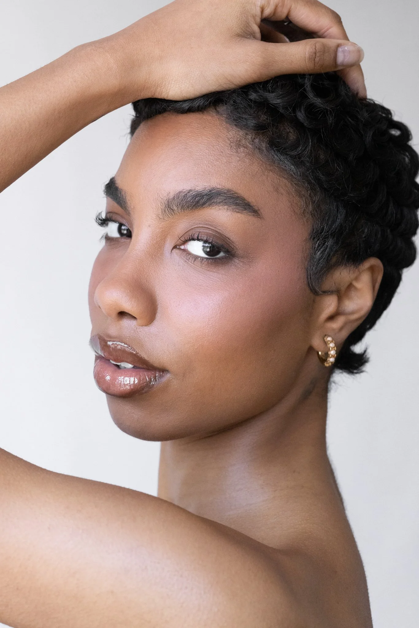 melbourne-makeup-artist-model-photoshoot.jpg