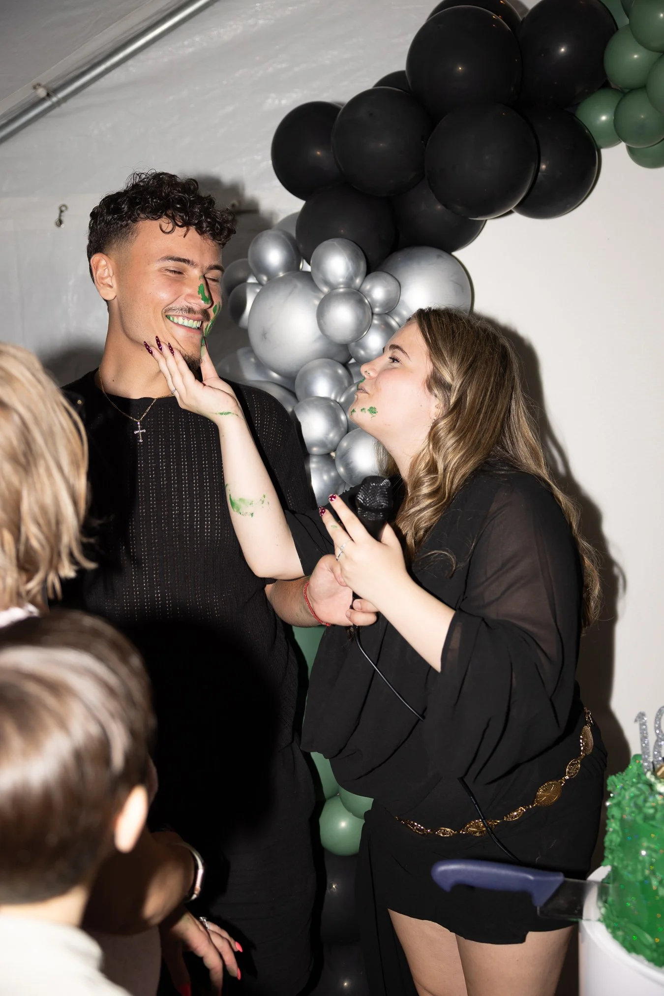18th-birthday-celebration-photography-melbourne.jpg