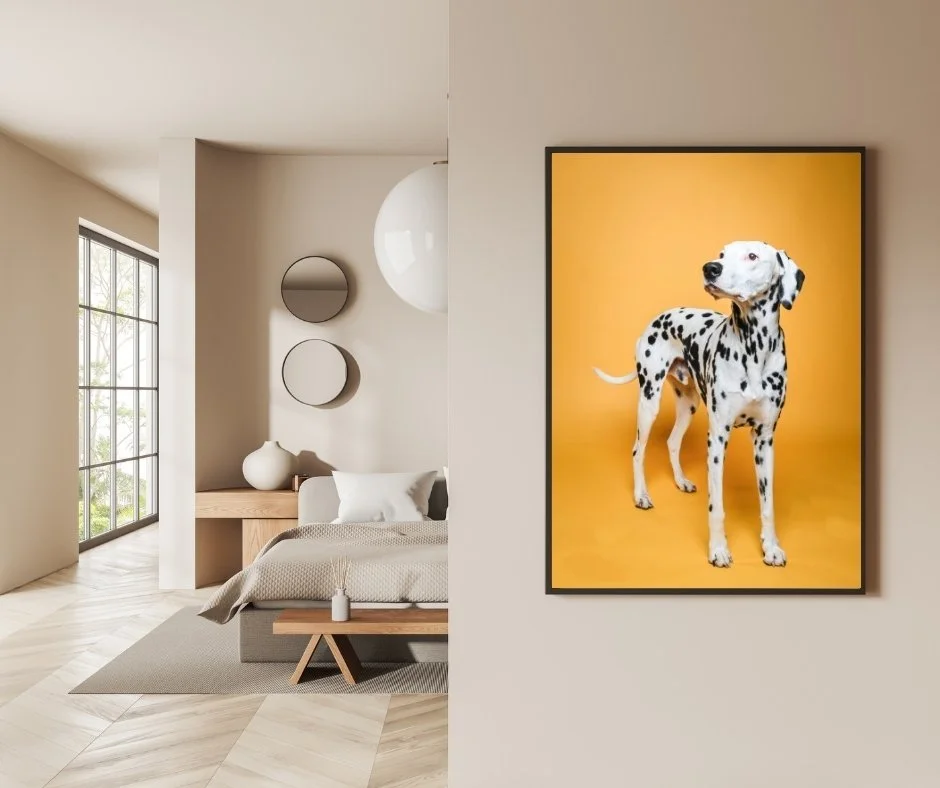 Beige 3d Design 2 Wall Frame Mockup Facebook Post (2).jpg