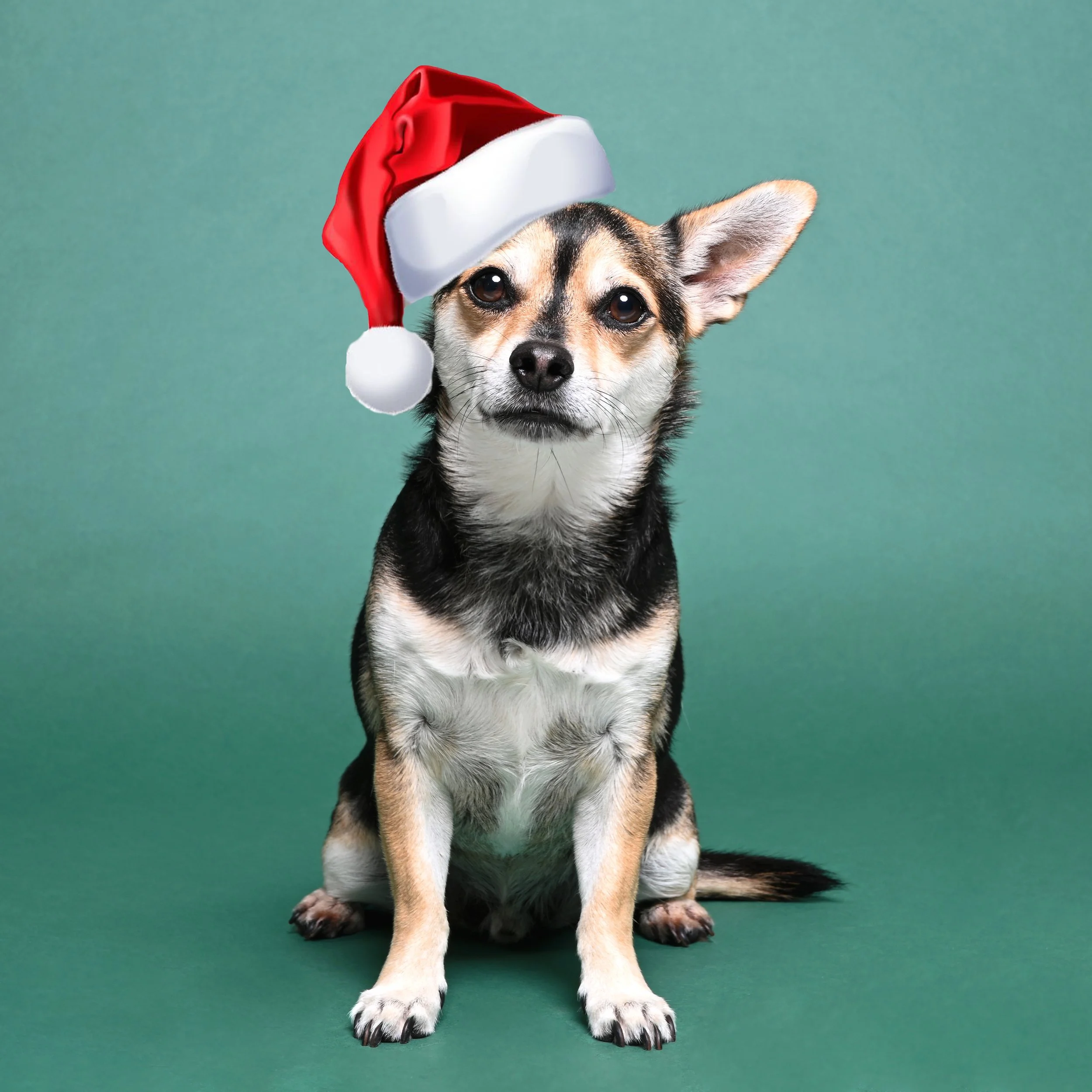 Fenton Christmas 1.jpg