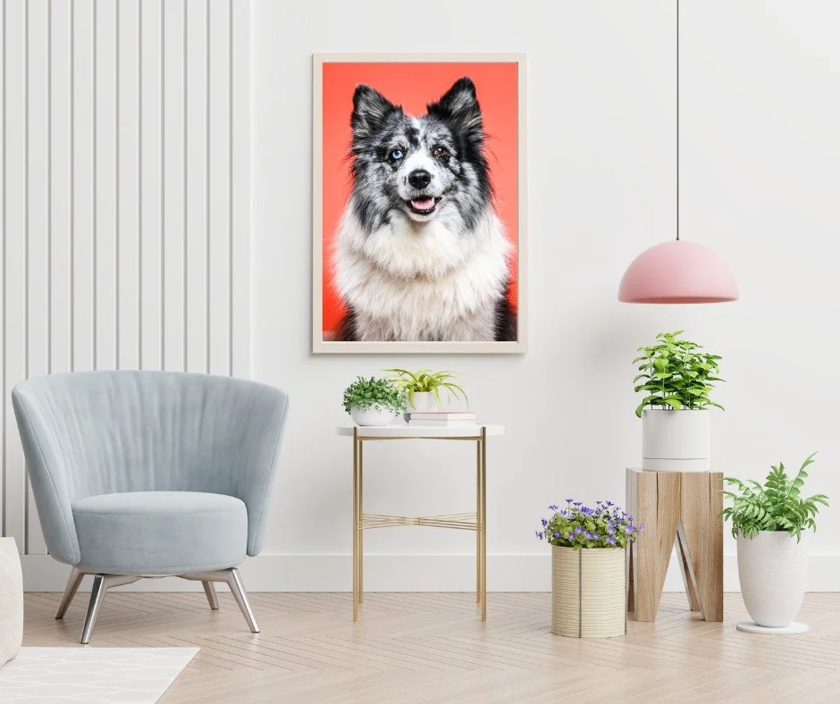 Beige 3d Design 2 Wall Frame Mockup Facebook Post.jpg