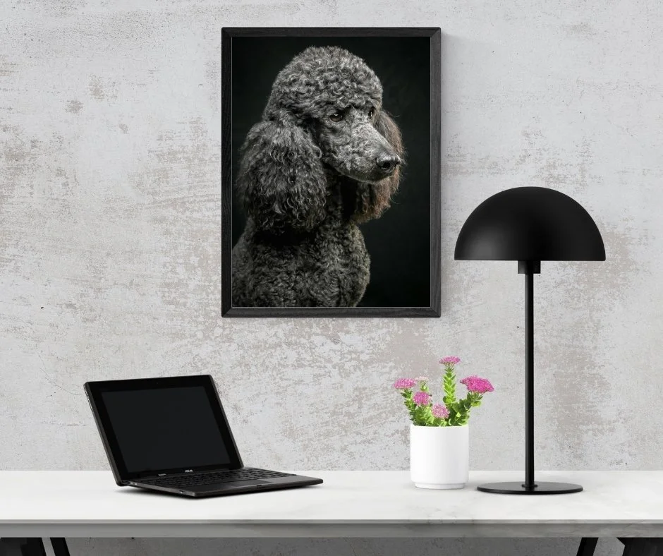 Beige 3d Design 2 Wall Frame Mockup Facebook Post (1).jpg