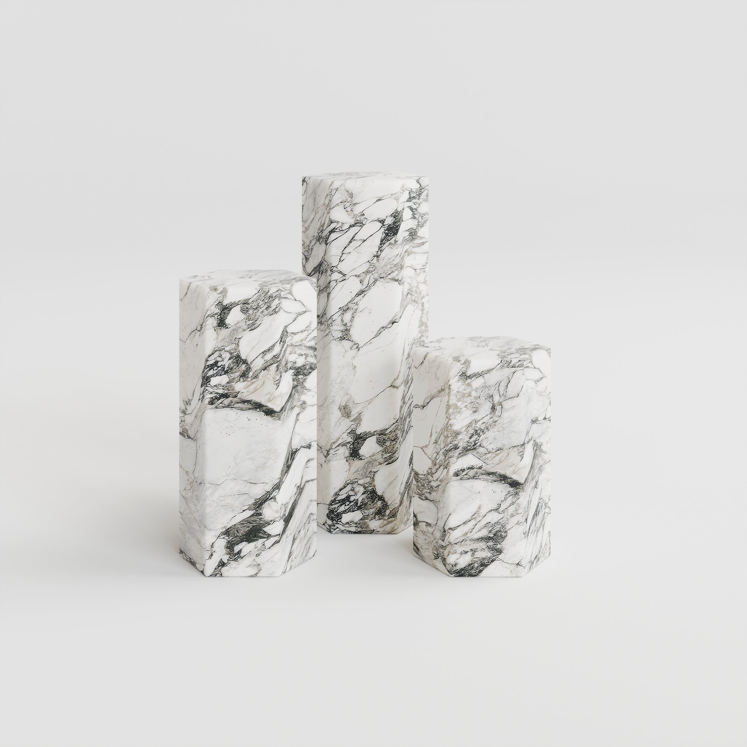 EERO_Pedestals_1_Arabescato.jpg