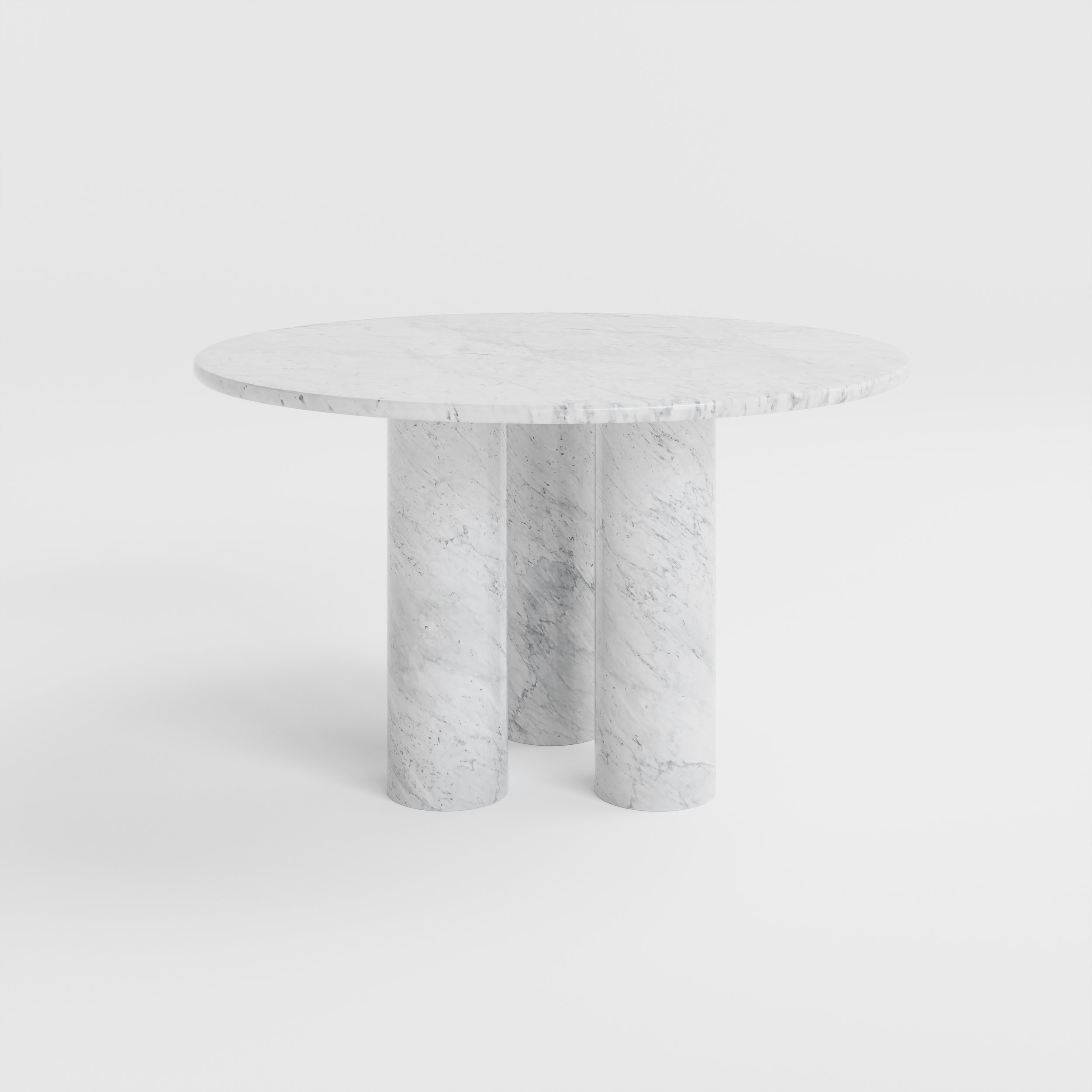CERC_Dining_Table_1_WhiteCarrara.jpg