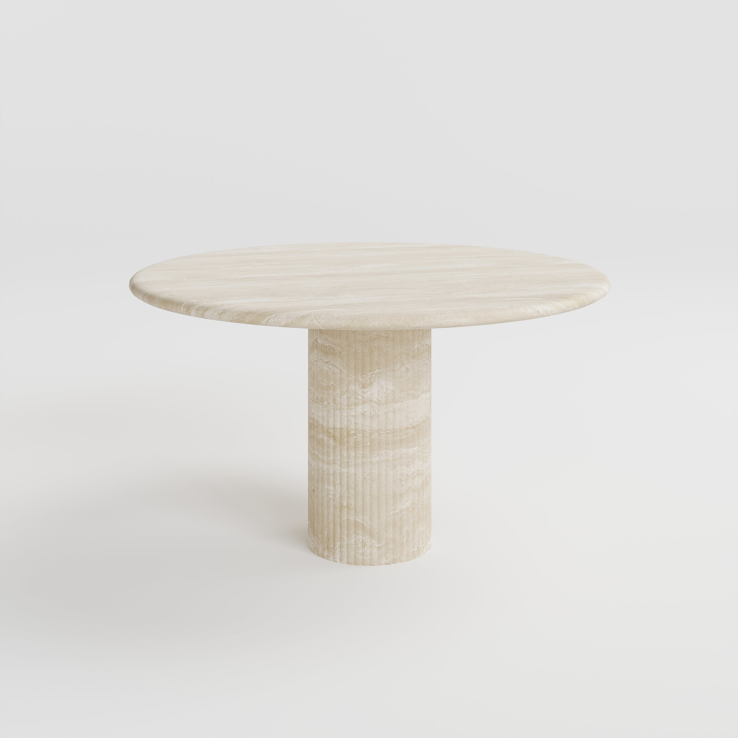 LUNE_Dining_Table_3_Travertine.jpg