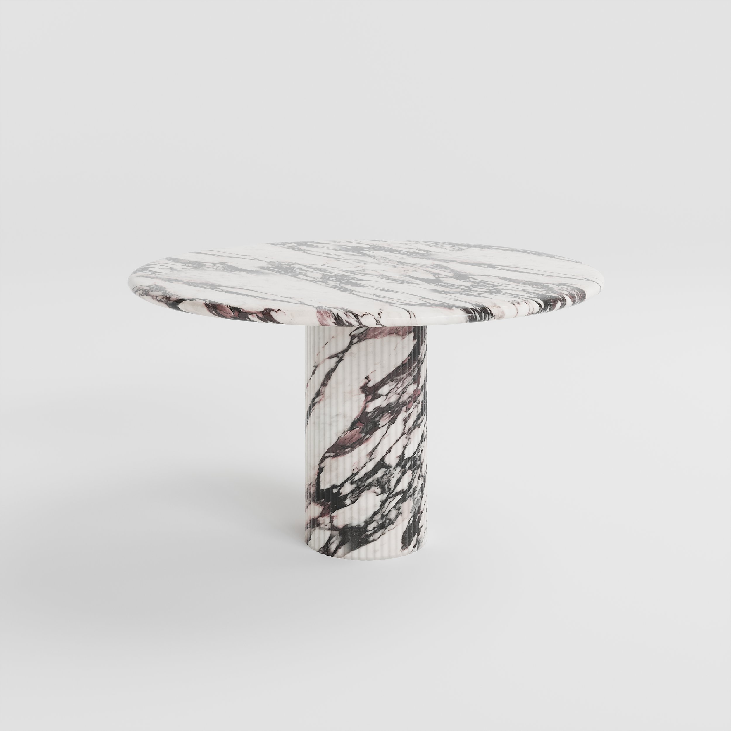 LUNE_Dining_Table_3_Viola.jpg