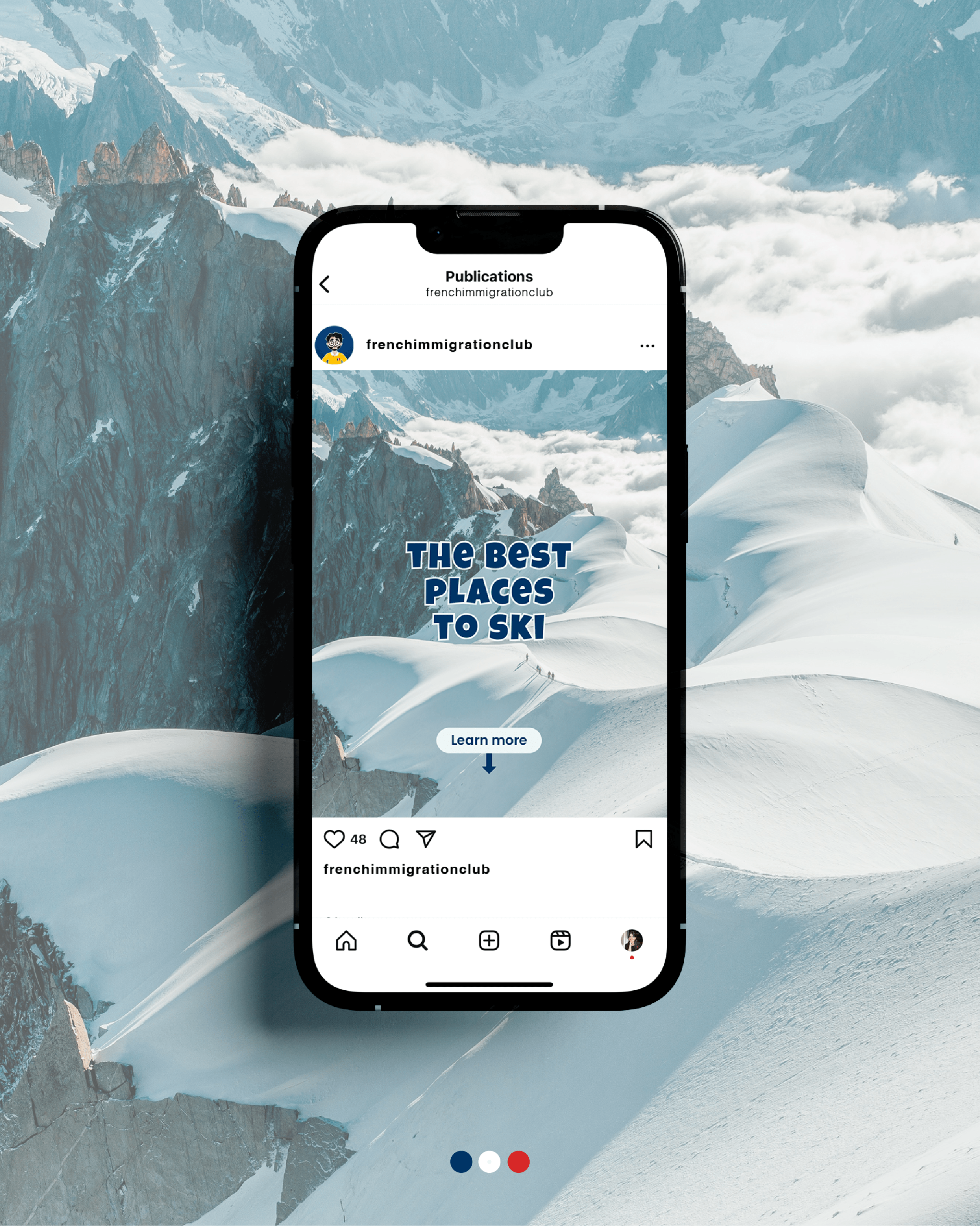 French-immigration-club-template-Instagram-02.png