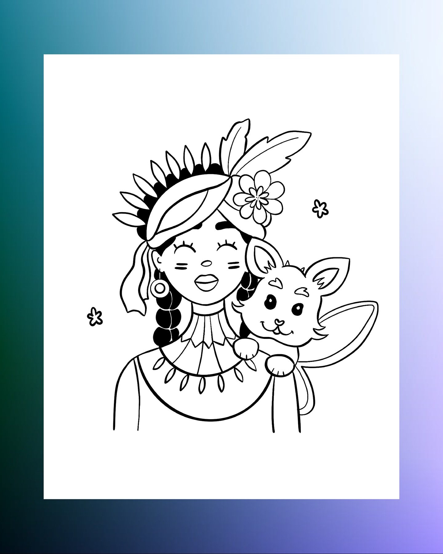 🧪 Suite et fin des mascottes imagin&eacute;es pour @lelabodescreations 💫 

Voici les 5 derni&egrave;res des 15 illustrations cr&eacute;&eacute;es pour accompagner les cr&eacute;ateurs membres de l&rsquo;association lyonnaise dans leur &eacute;volut