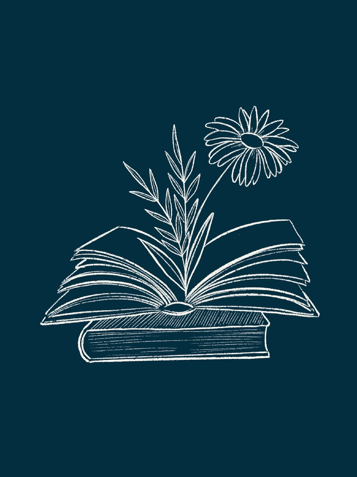 Lire, &eacute;couter, regarder, d&eacute;couvrir&hellip; 🌷 

Coup d&rsquo;&oelig;il sur le lot d&rsquo;illustrations cr&eacute;&eacute; pour les diff&eacute;rentes th&eacute;matiques qui seront abord&eacute;es dans @la.parenthese.culture - le compte