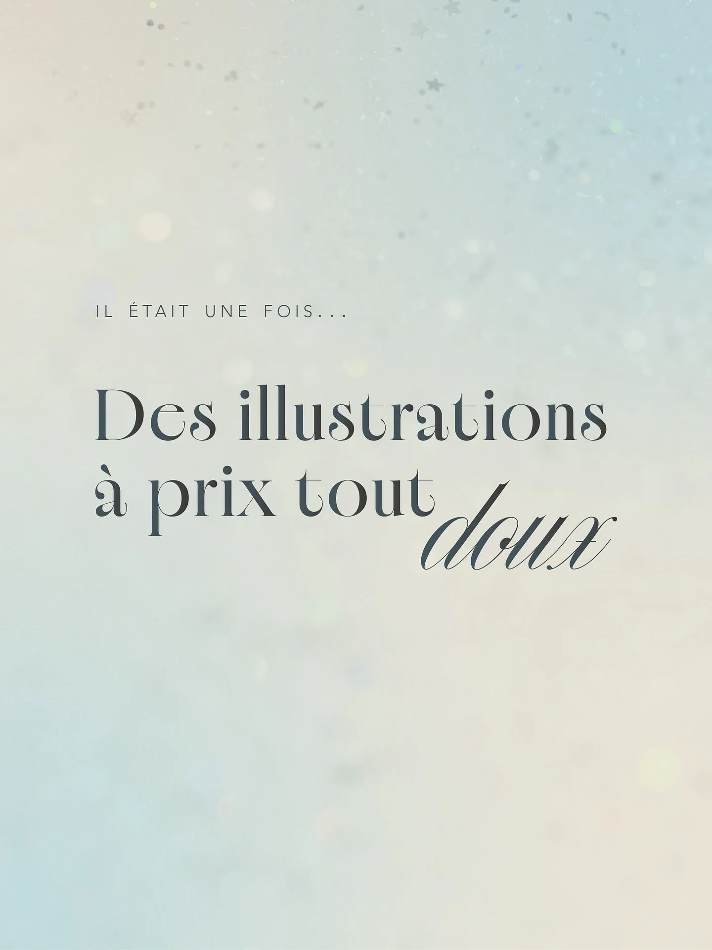 It&rsquo;s tiiiiiiiime 🎄 

Halloween est termin&eacute;, Mariah Carey l&rsquo;a annonc&eacute; : 
la pr&eacute;paration des f&ecirc;tes de fin d&rsquo;ann&eacute;e est d&eacute;finitivement lanc&eacute;e.

Oui&hellip; on a encore un peu le temps.
Ma