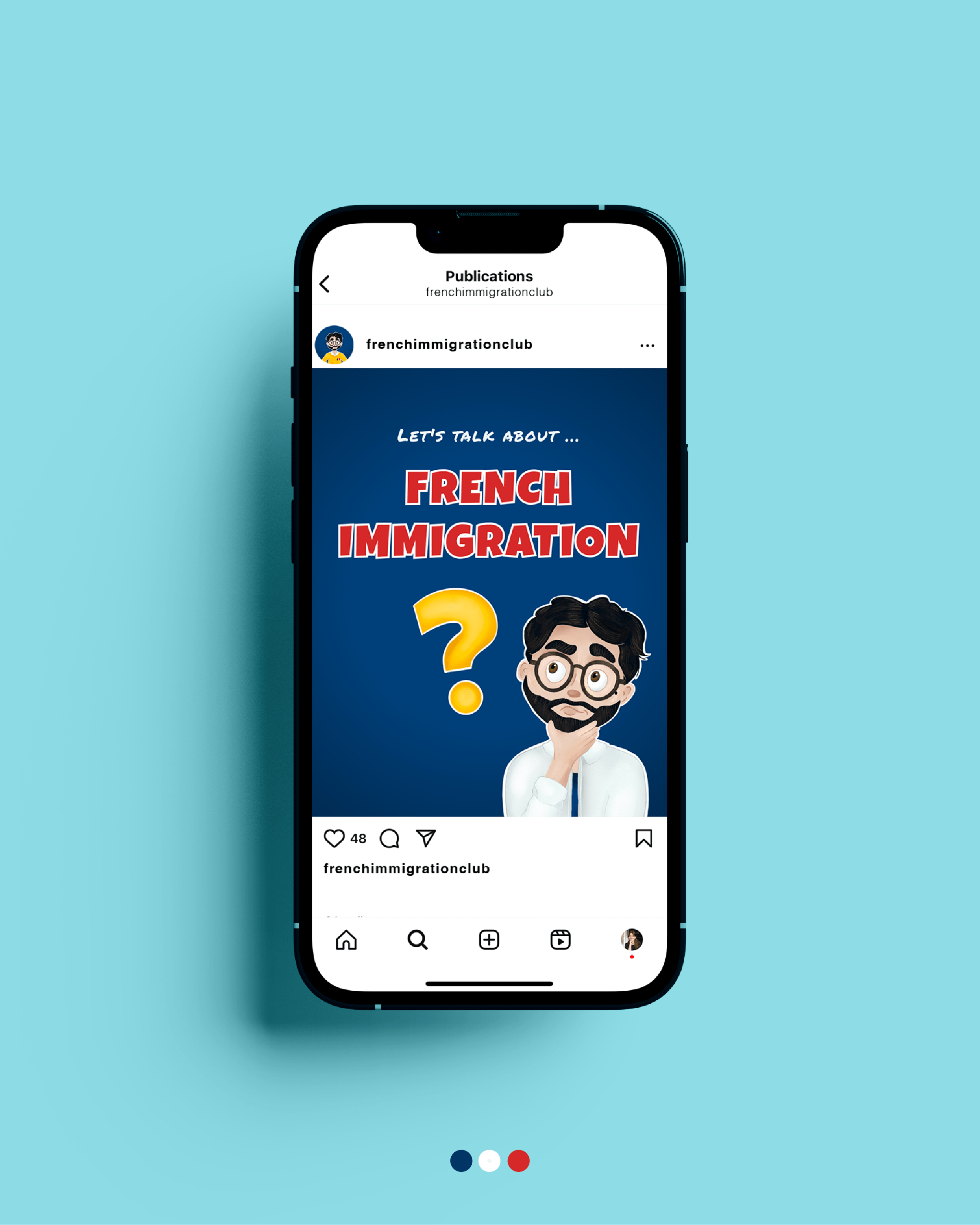 French-immigration-club-template-Instagram-01.png