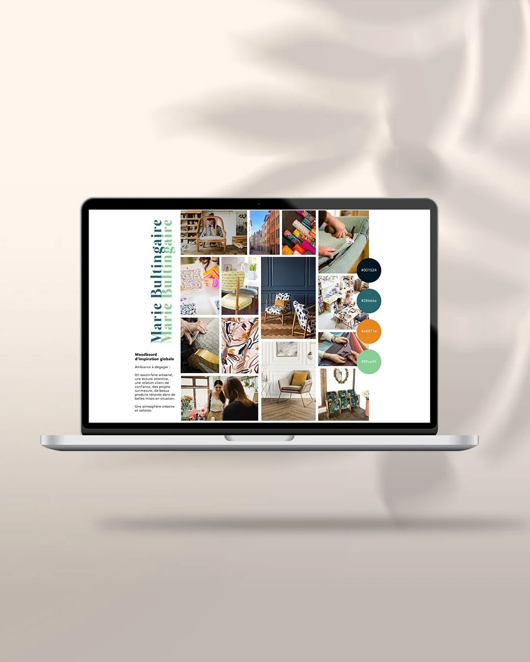 MarieBultingaire_Moodboard1.jpg