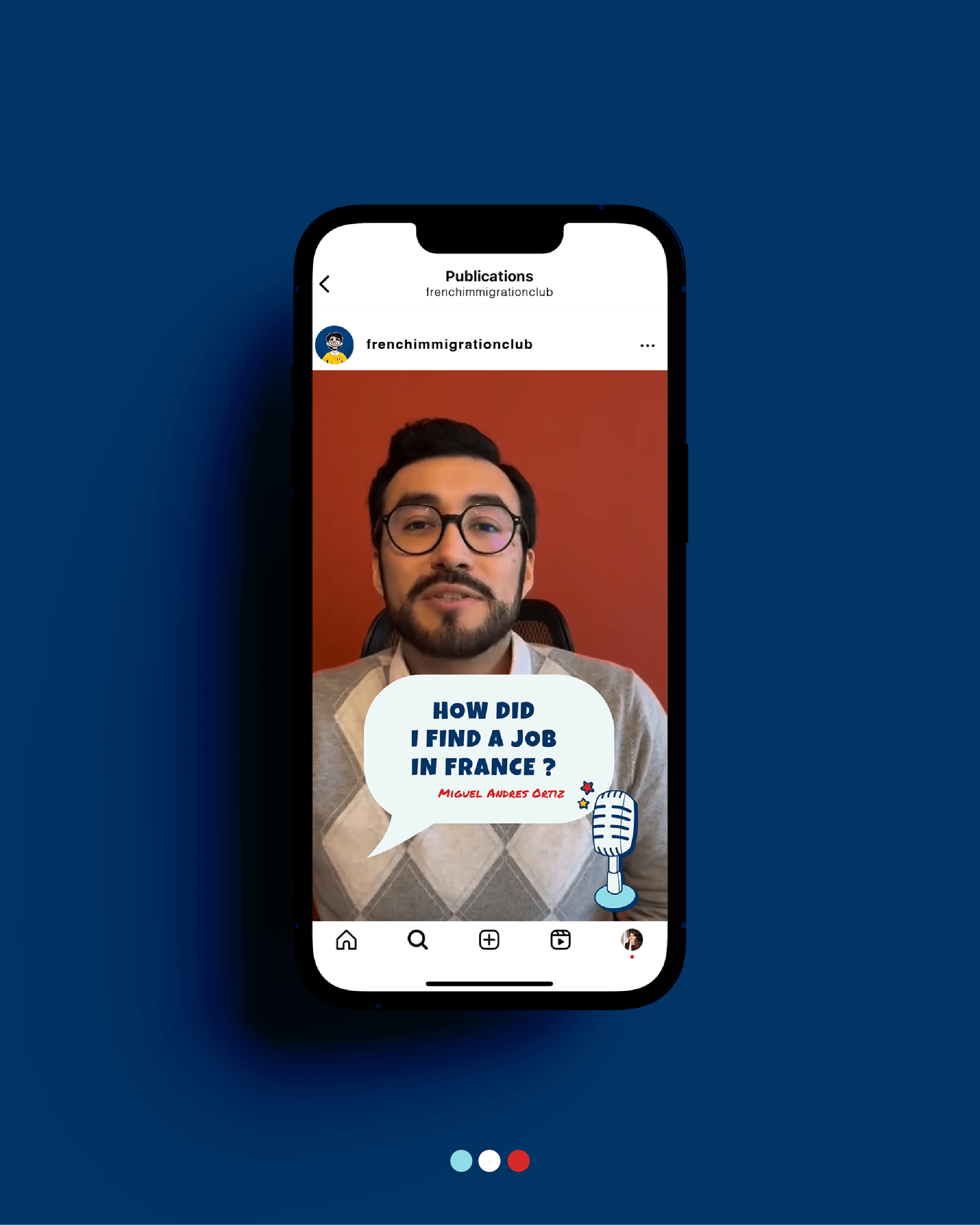 French-immigration-club-template-Instagram-05.png