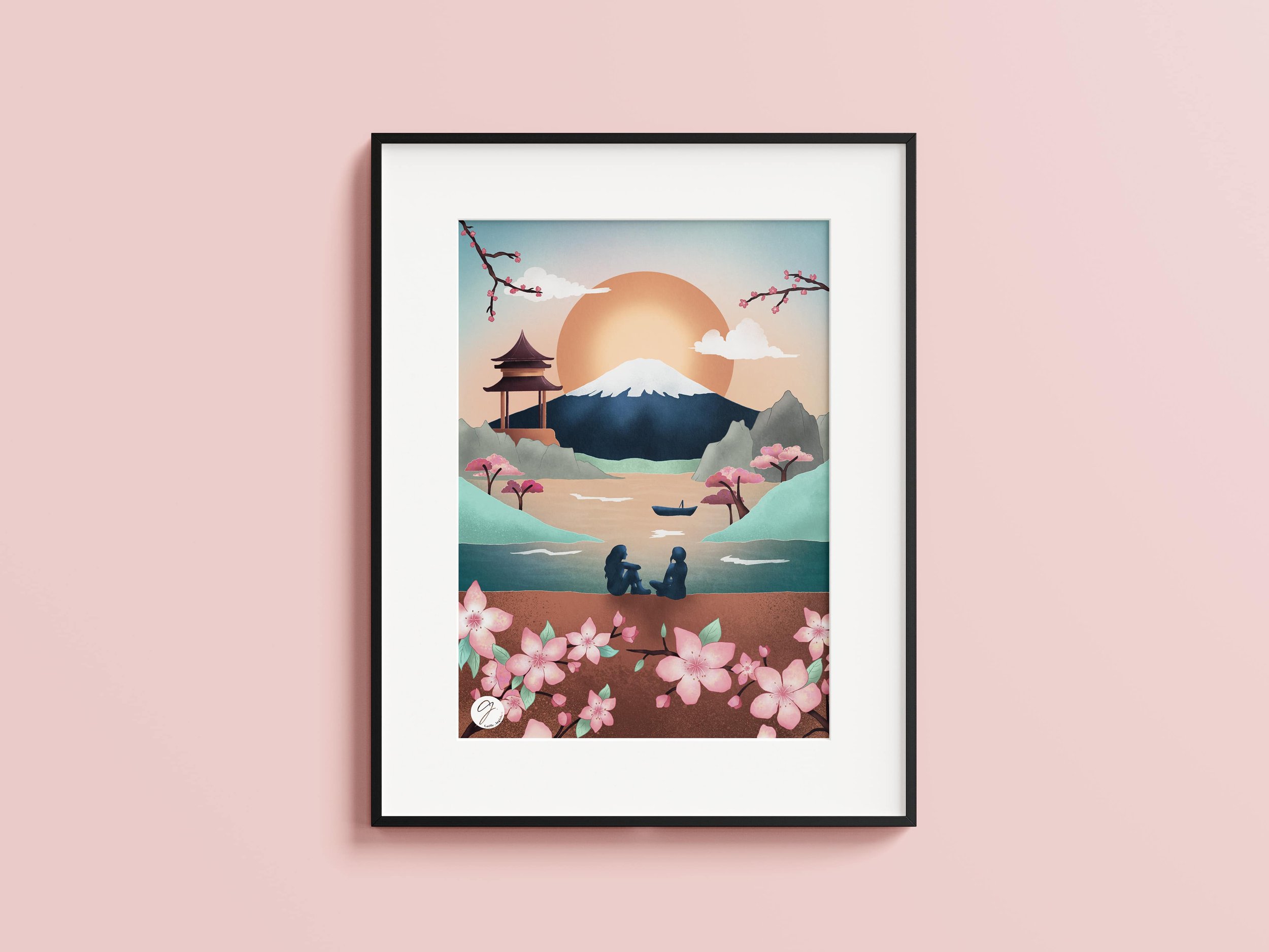Affiche_Japon.jpg