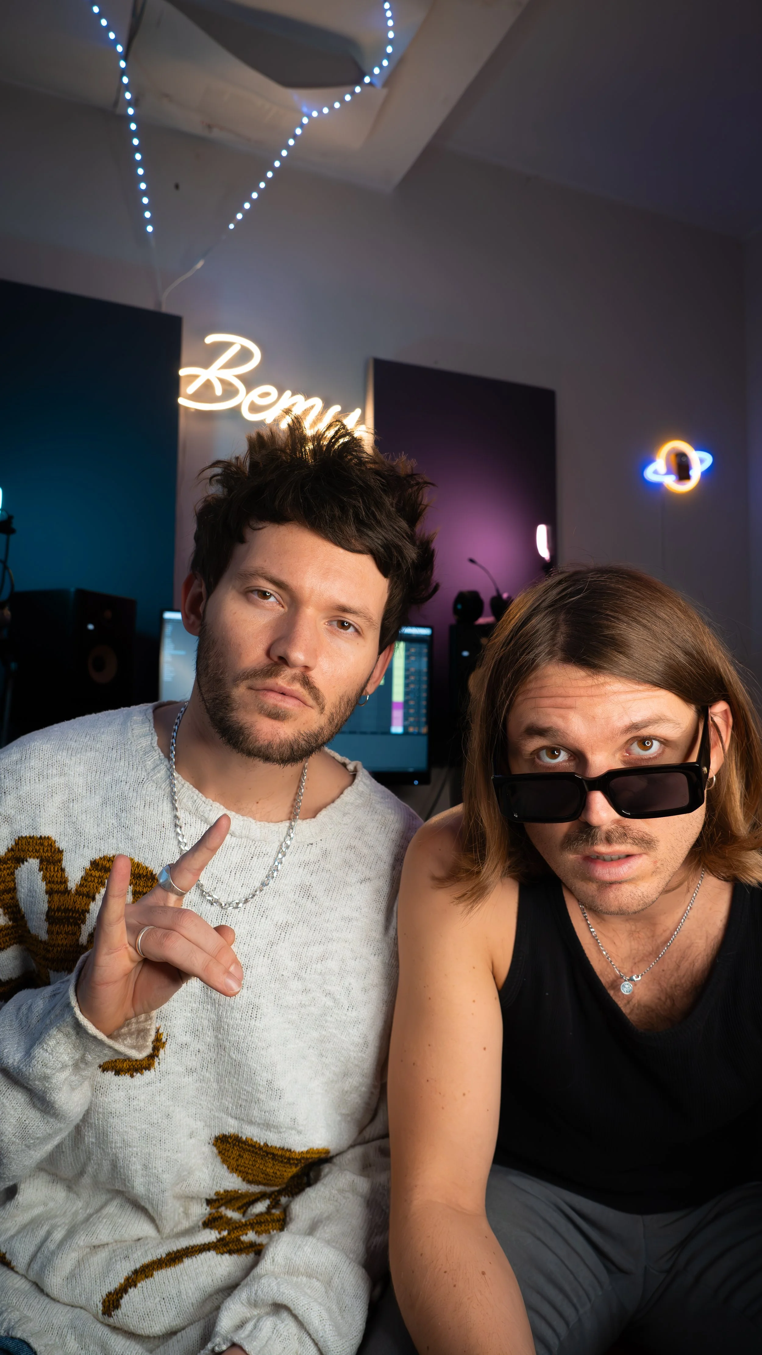 Xmas Spoti done (5 of 1).JPG