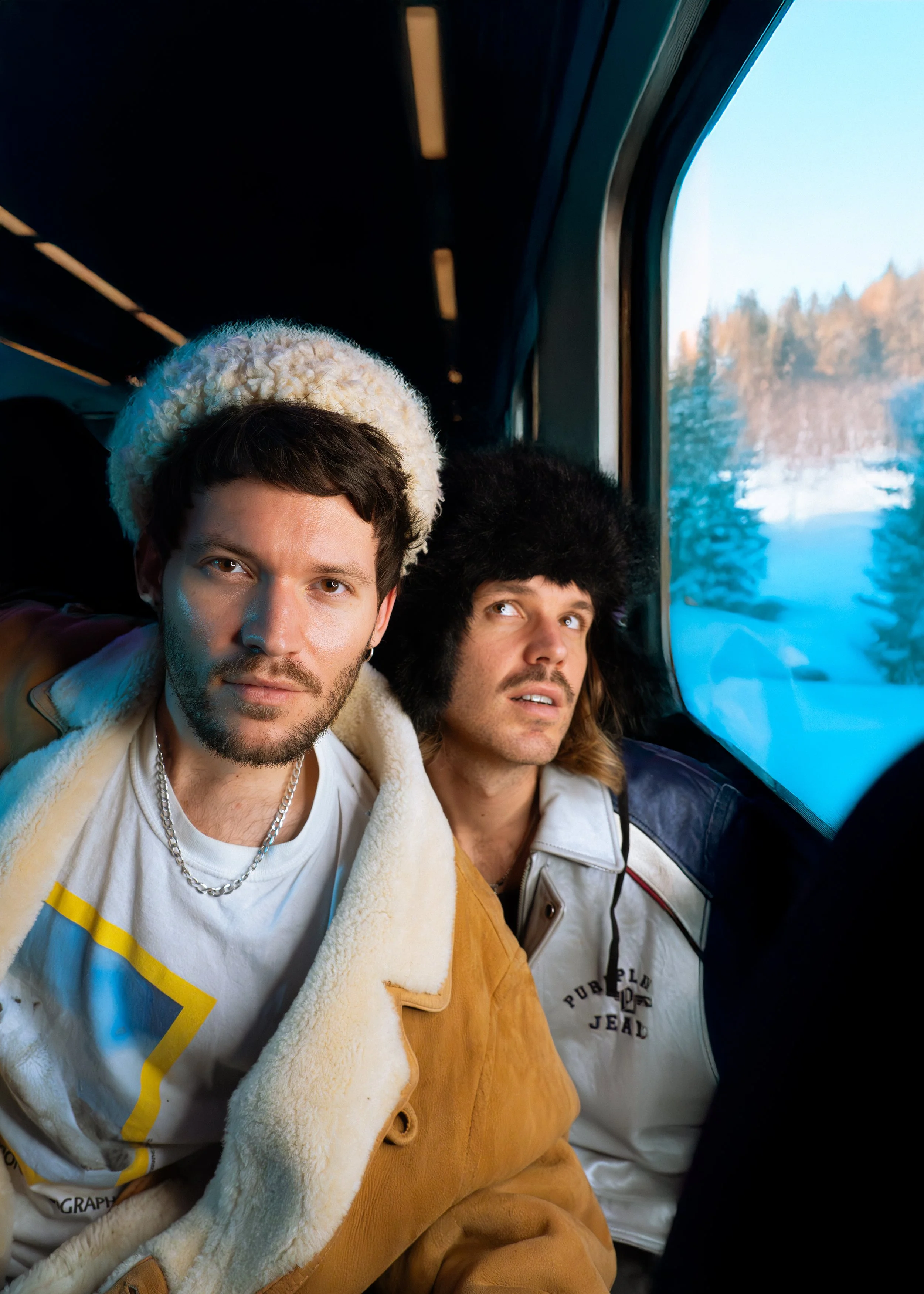 Xmas Spoti done (2 of 1).JPG