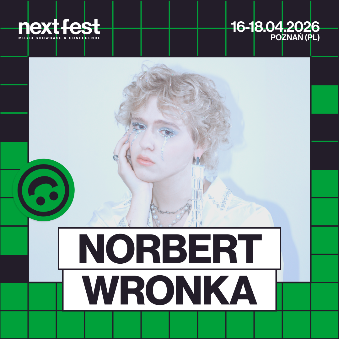 1080x1080_NF_OGŁOSZENIE-03_NORBERT-WRONKA.PNG