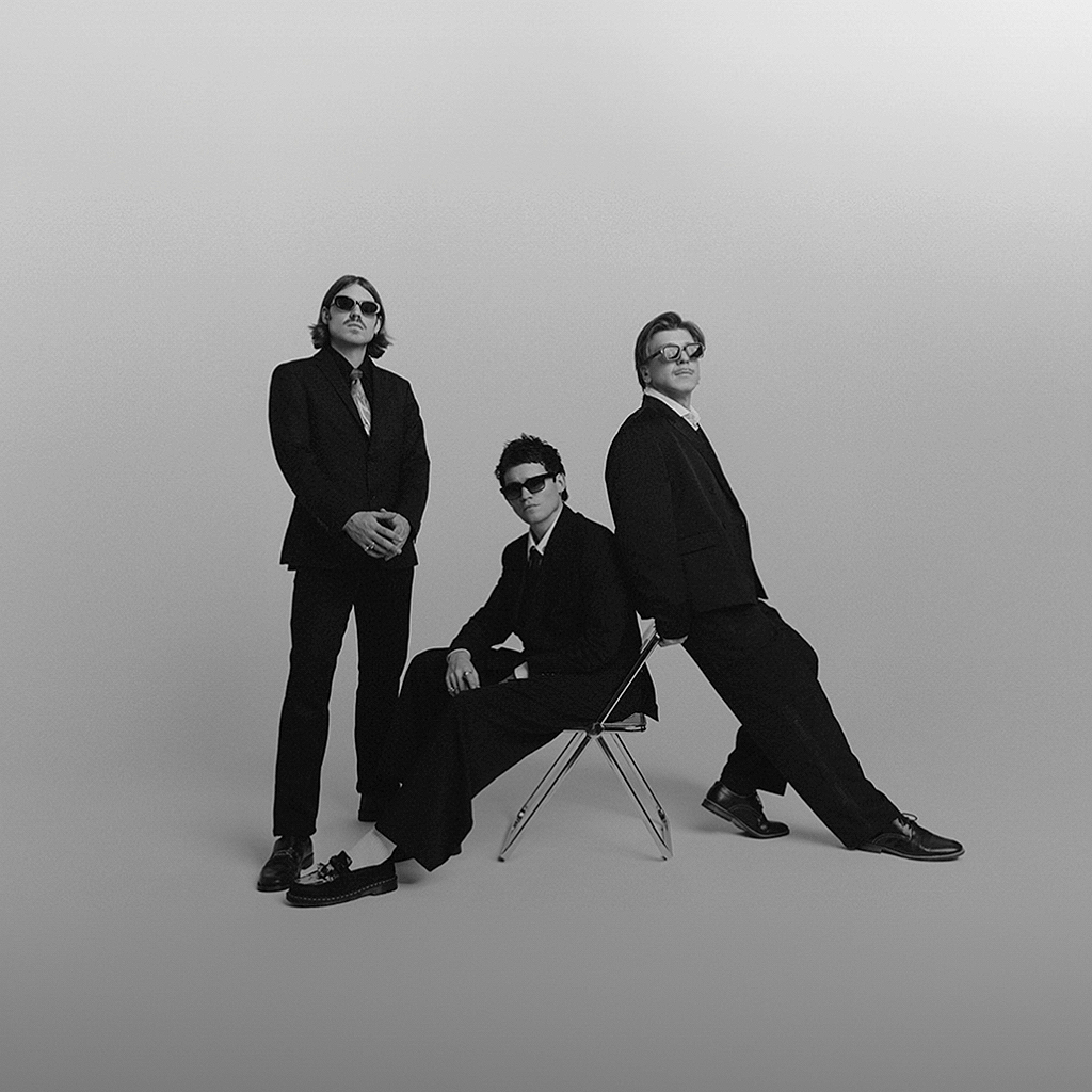 BEMY presents “PETITE POLOGNE” – a vinyl tribute to the work of Zbigniew Wodecki