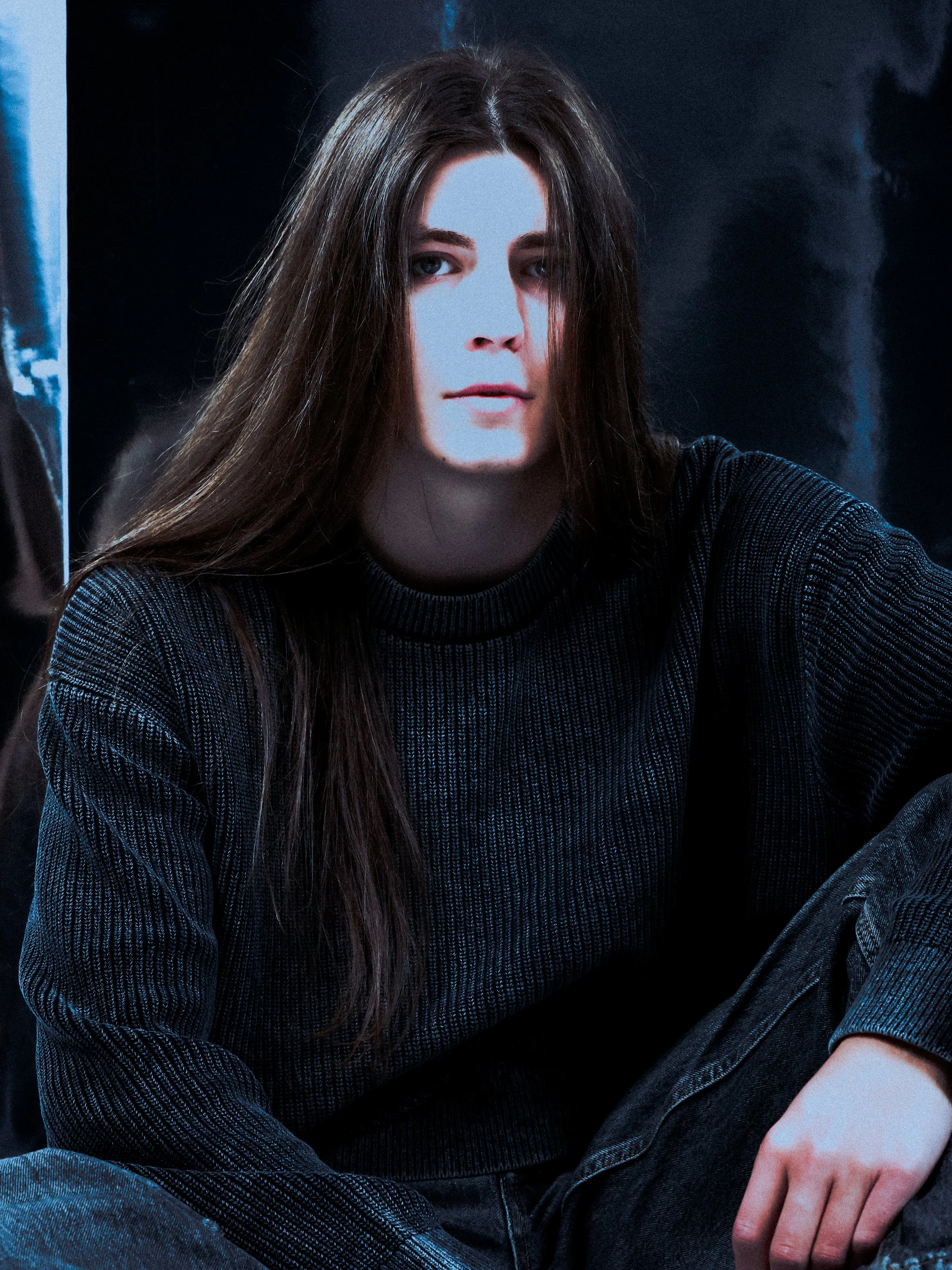 jan majewski ep promo 3.jpg