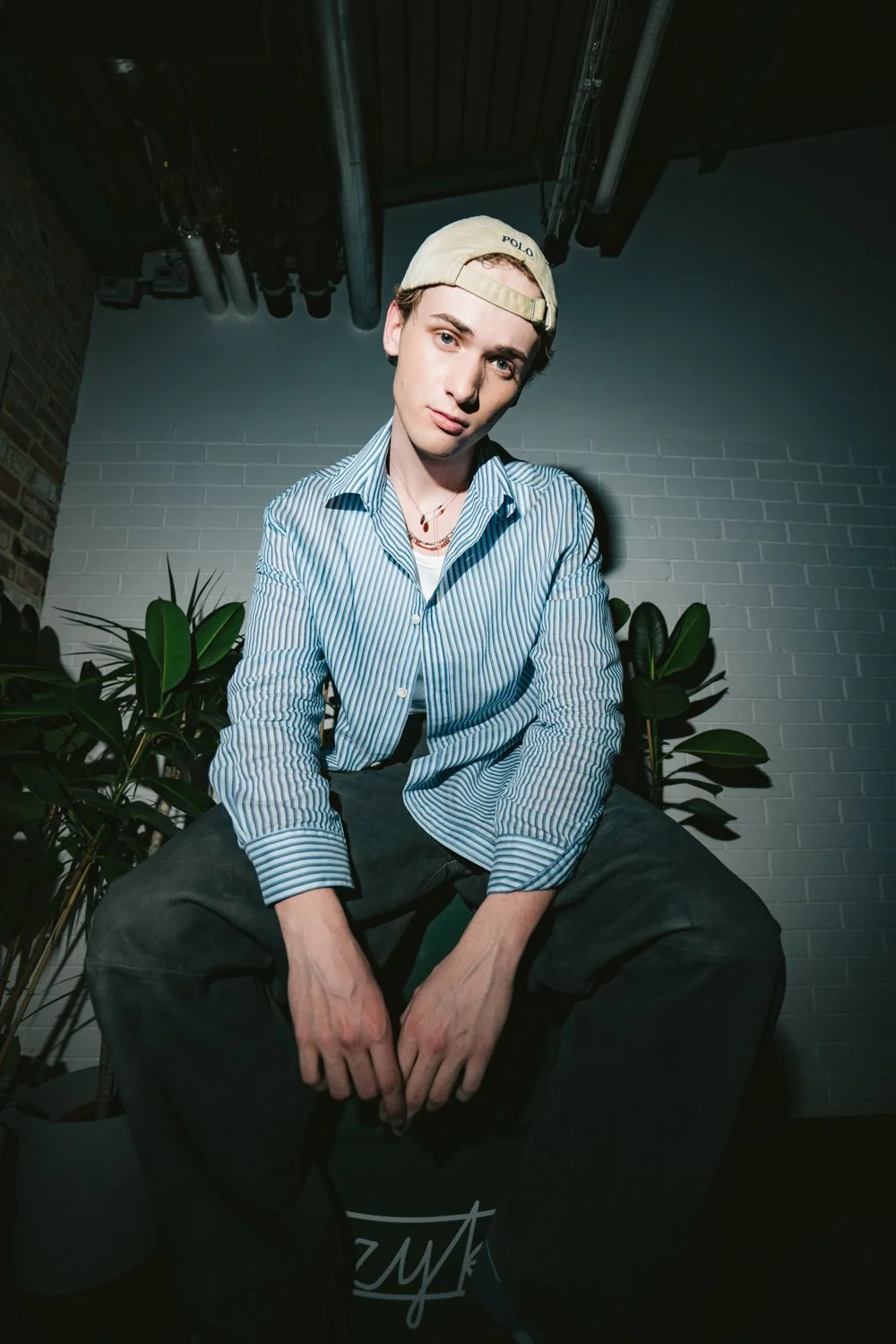 SZ @czyzewsky-39.jpg