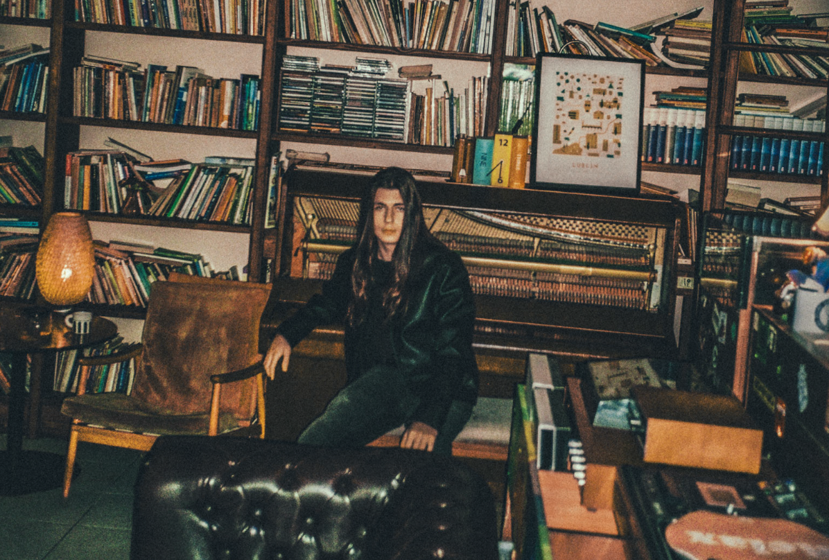 Screenshot 2025-12-03 at 7.28.27 PM.png