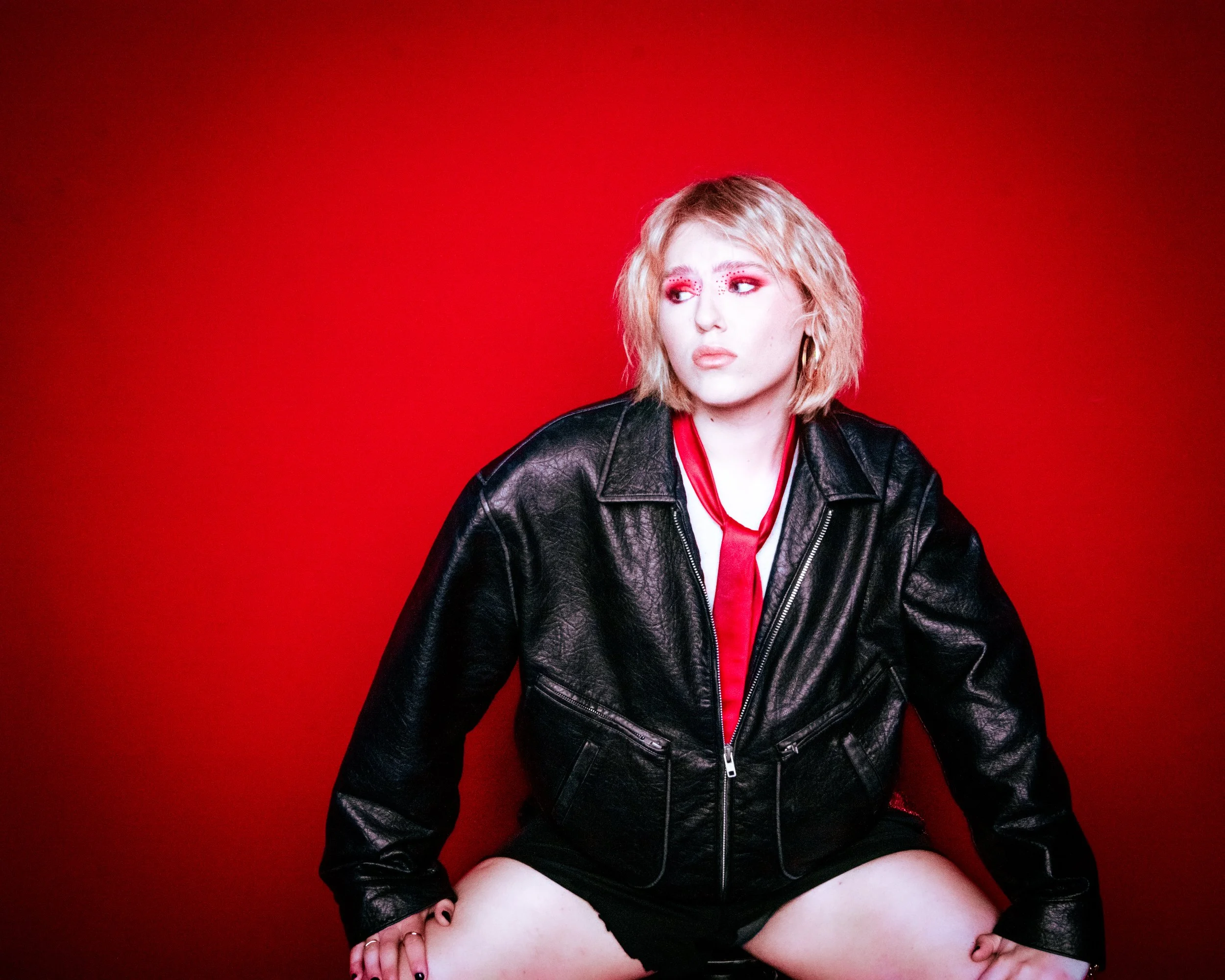 wronka ep promo 3.jpg