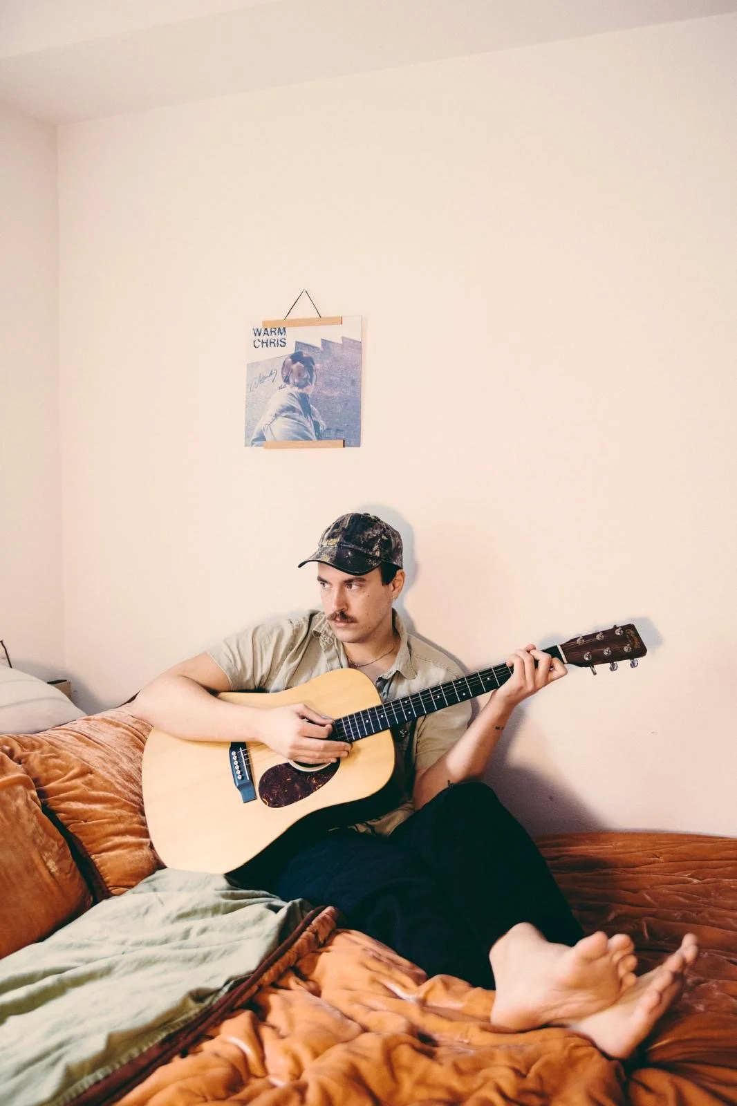 9b54f7f9-89b6-4ee9-a861-693fa6f7a4df 2.JPG