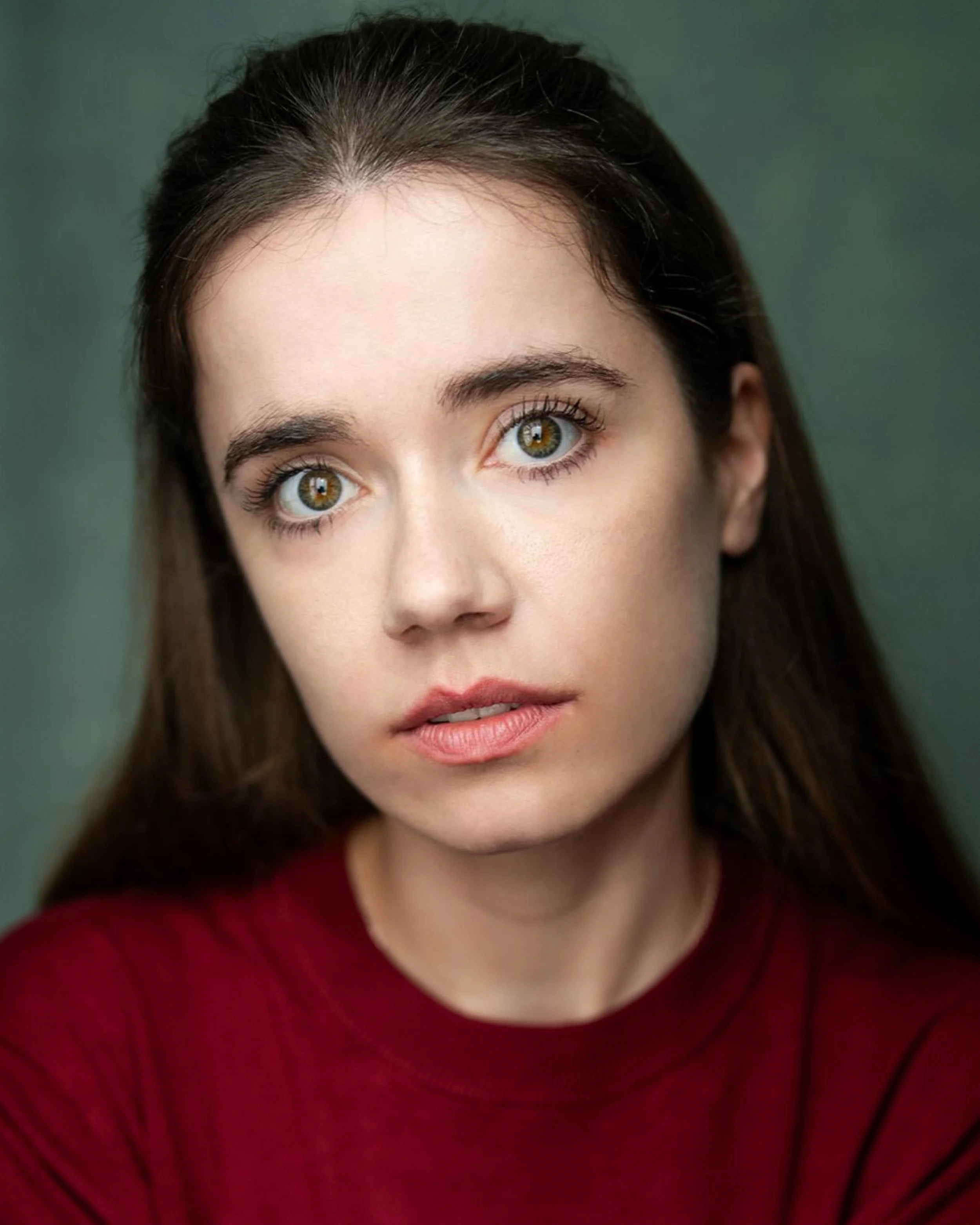 Headshot4.jpeg