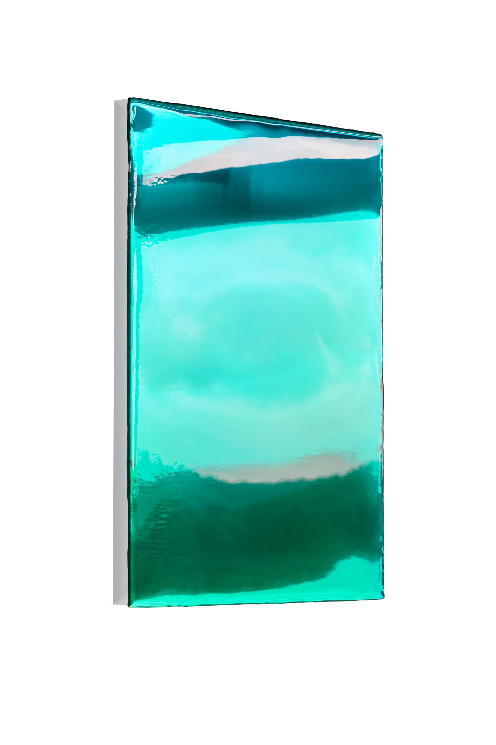 Flux_Side_01.png