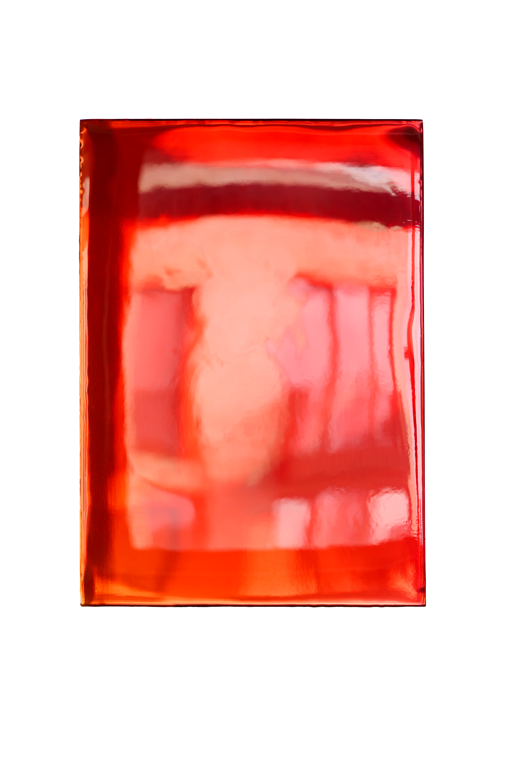 courage_front+%281%29.png