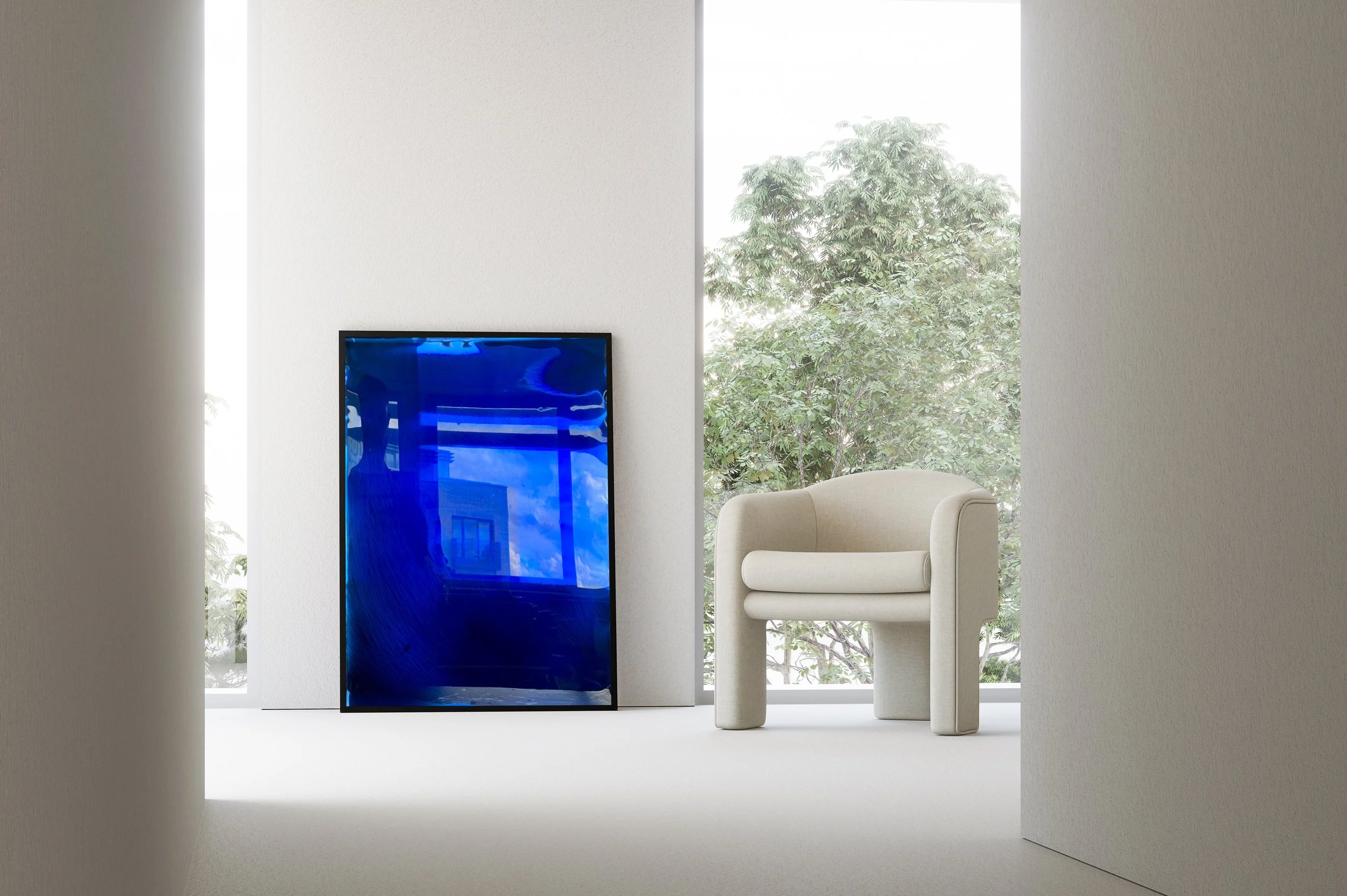 Finitude in situ.jpg