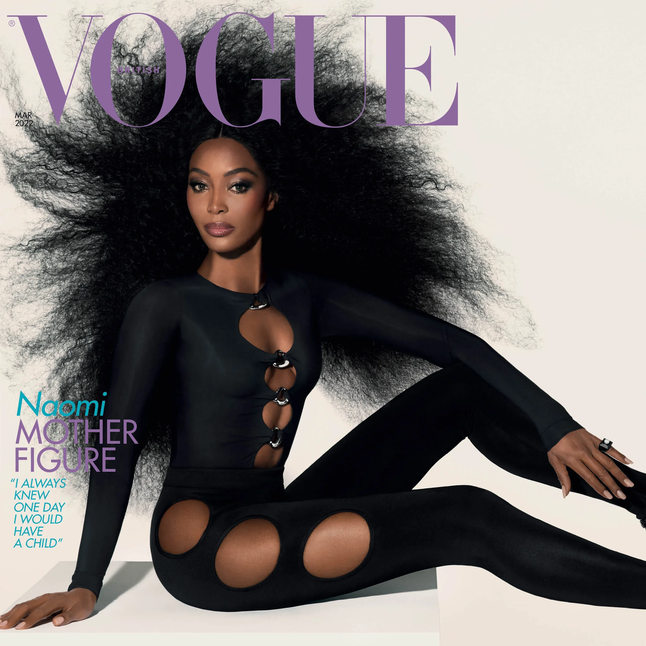 NAOMI_COVER_02.webp