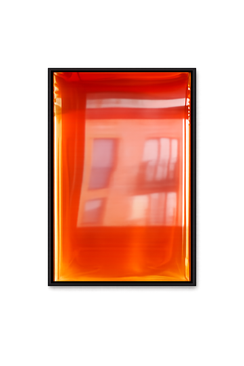 Acceptance – Study I