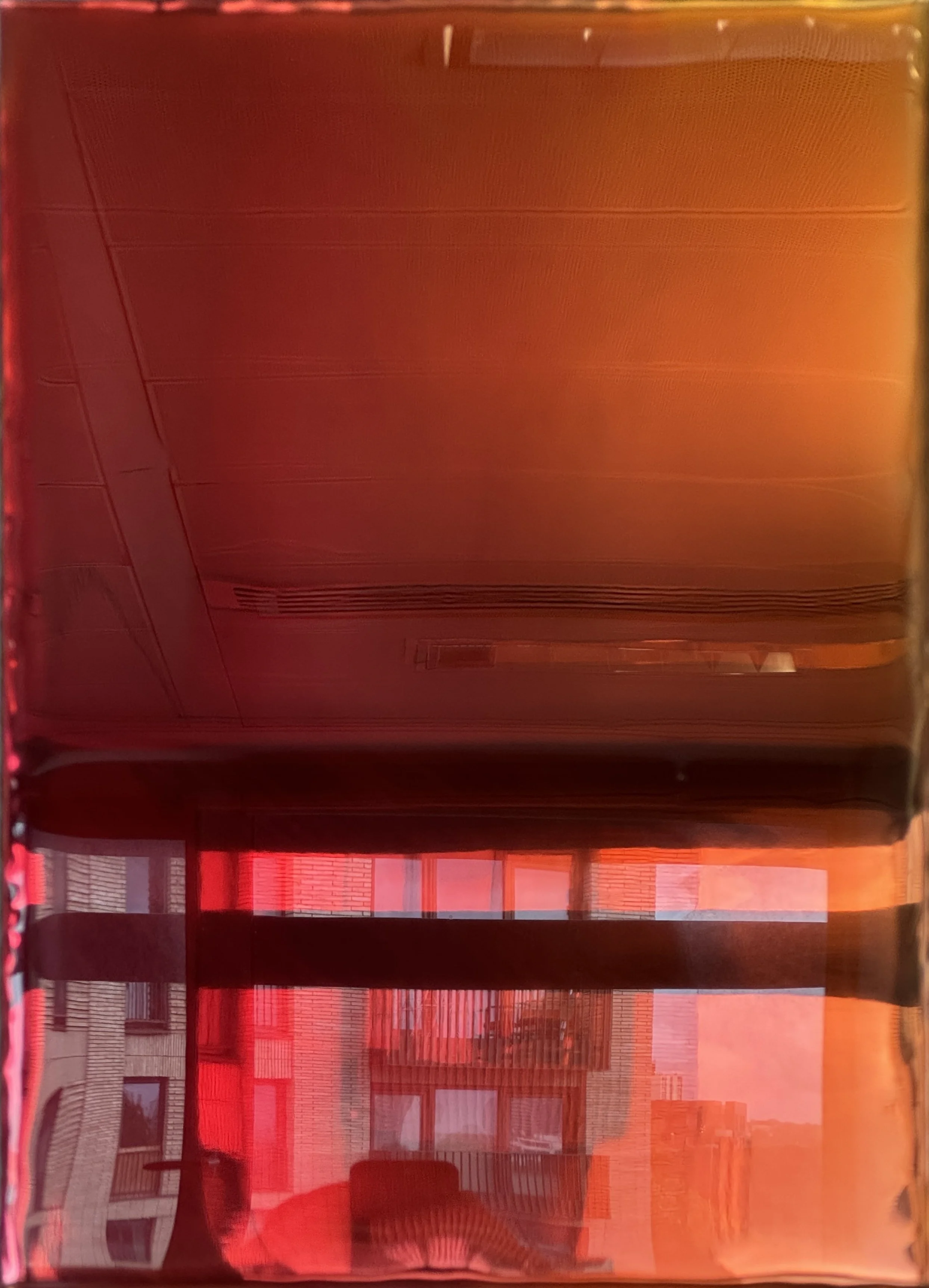 Vulnerability 2025 Image 3.jpg