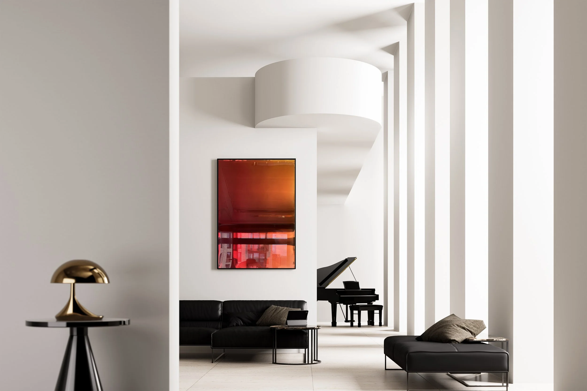 Vulnerability in situ - no reflection.jpg