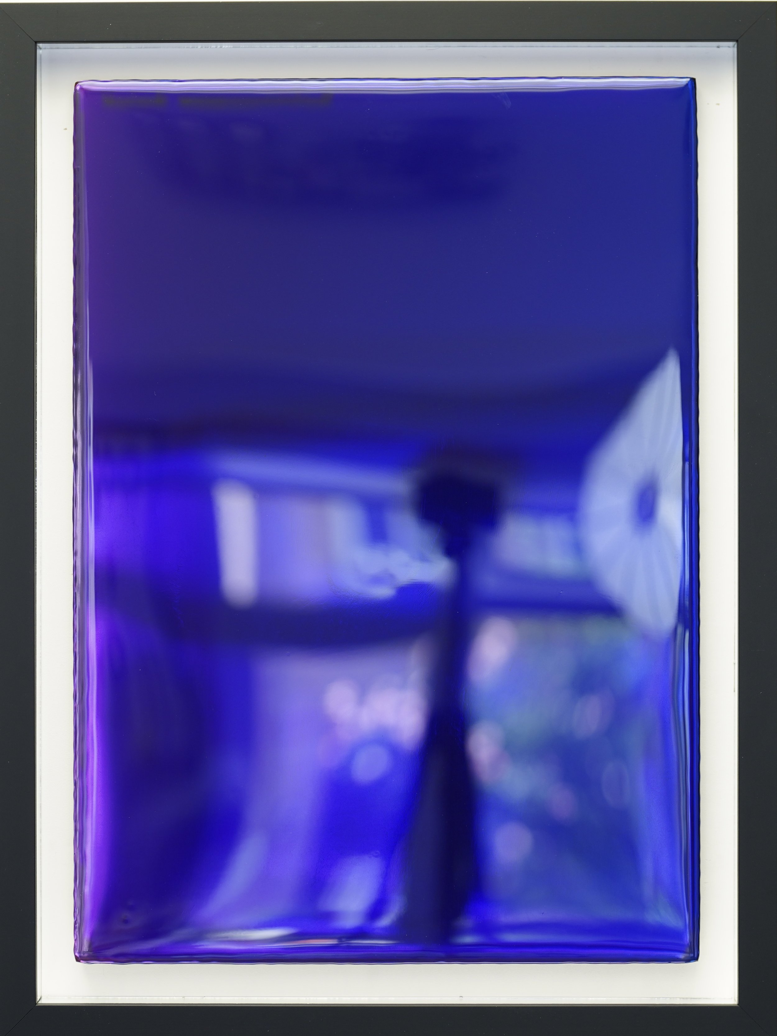 DSC05016.jpg