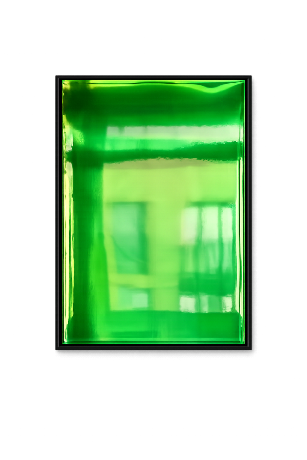 Resilience – Study I