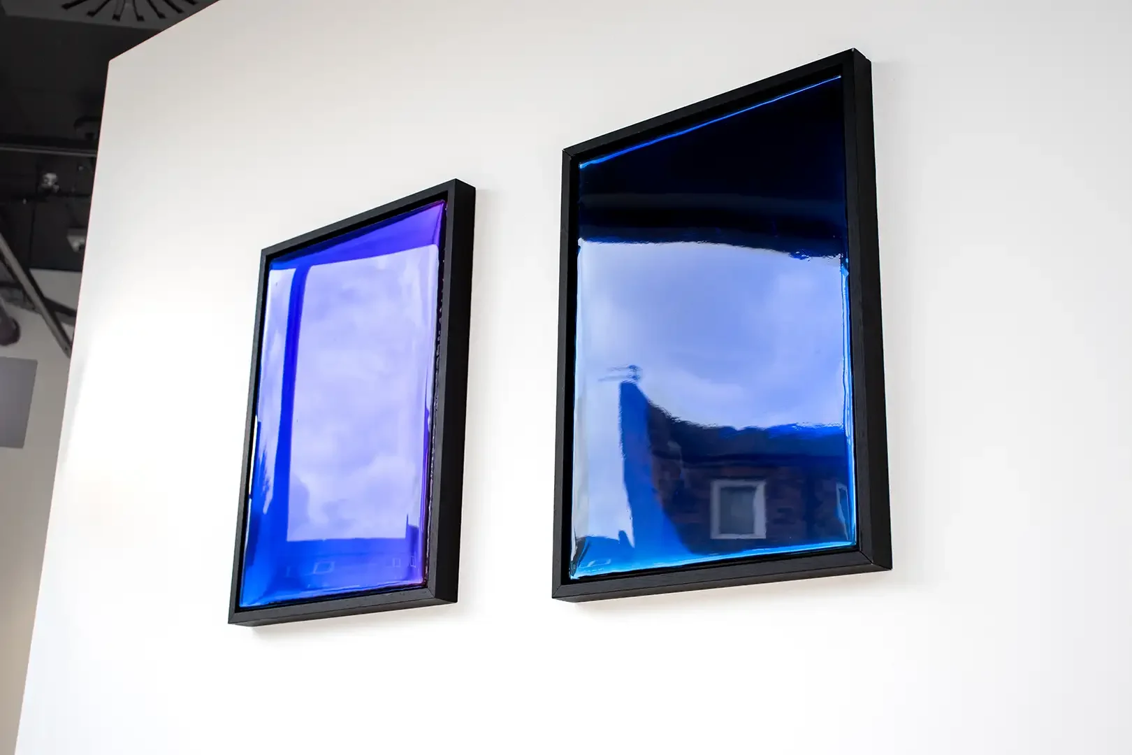See the artworks →