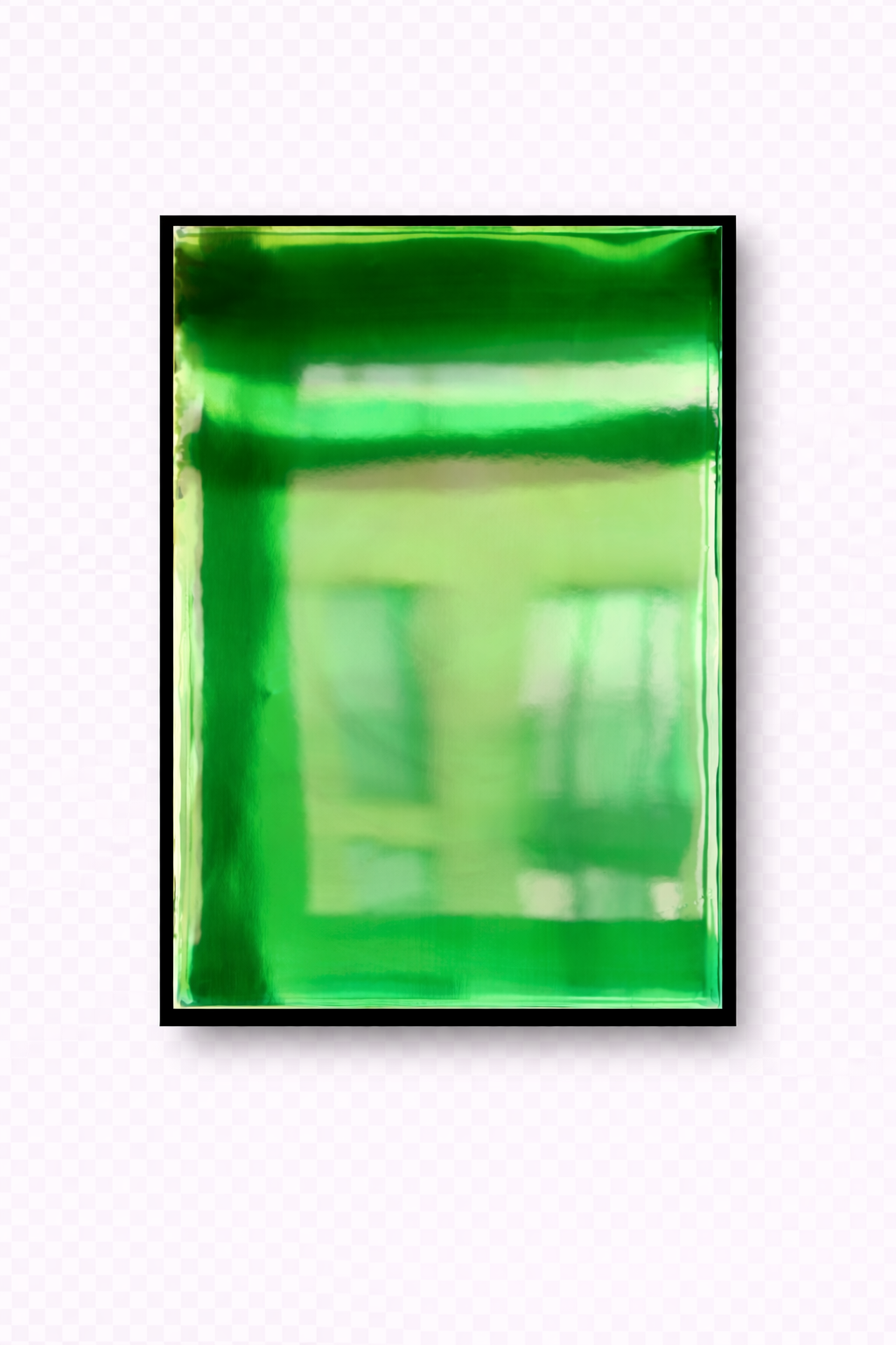 Resilience – Study I.png