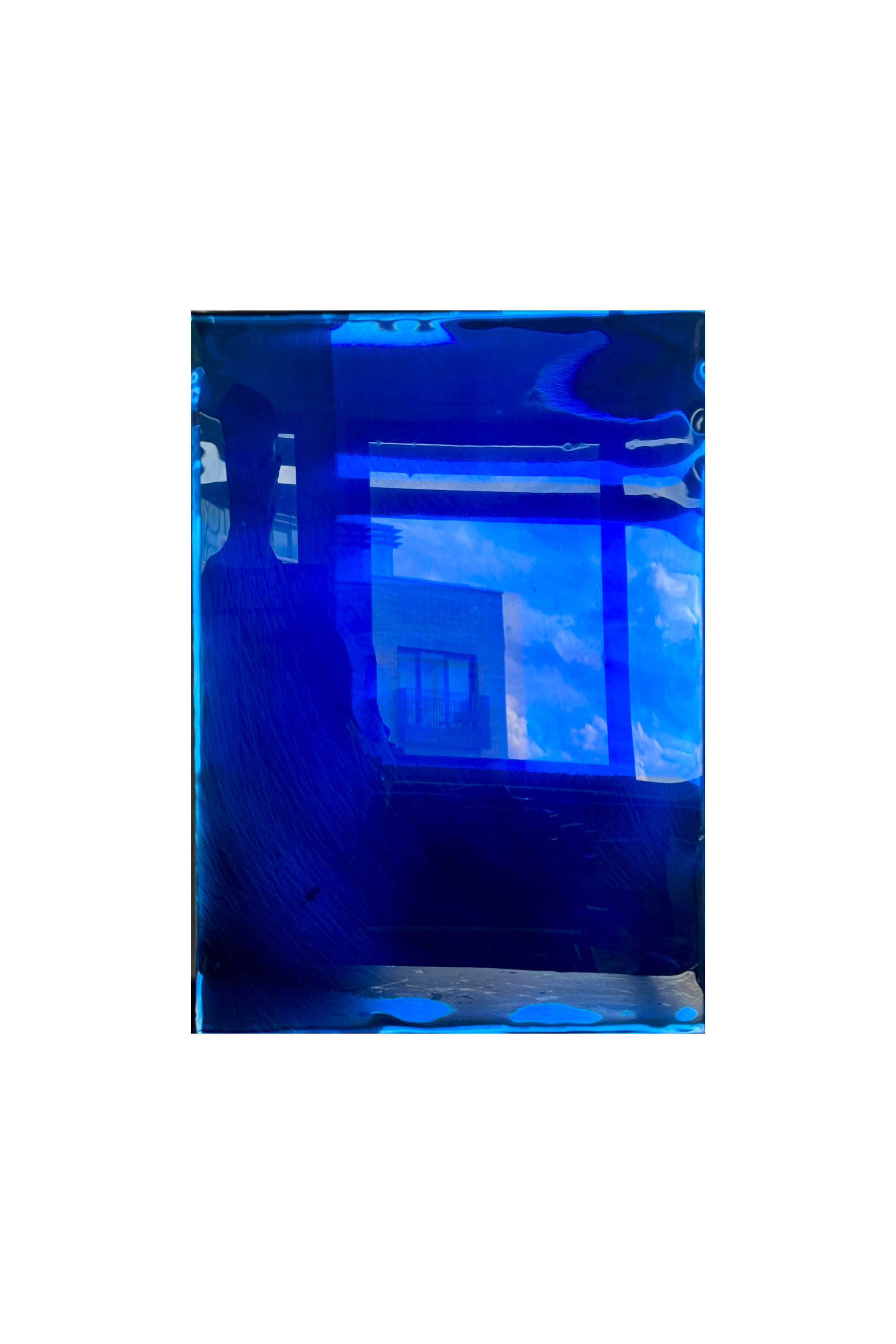 Untitled design (1).png