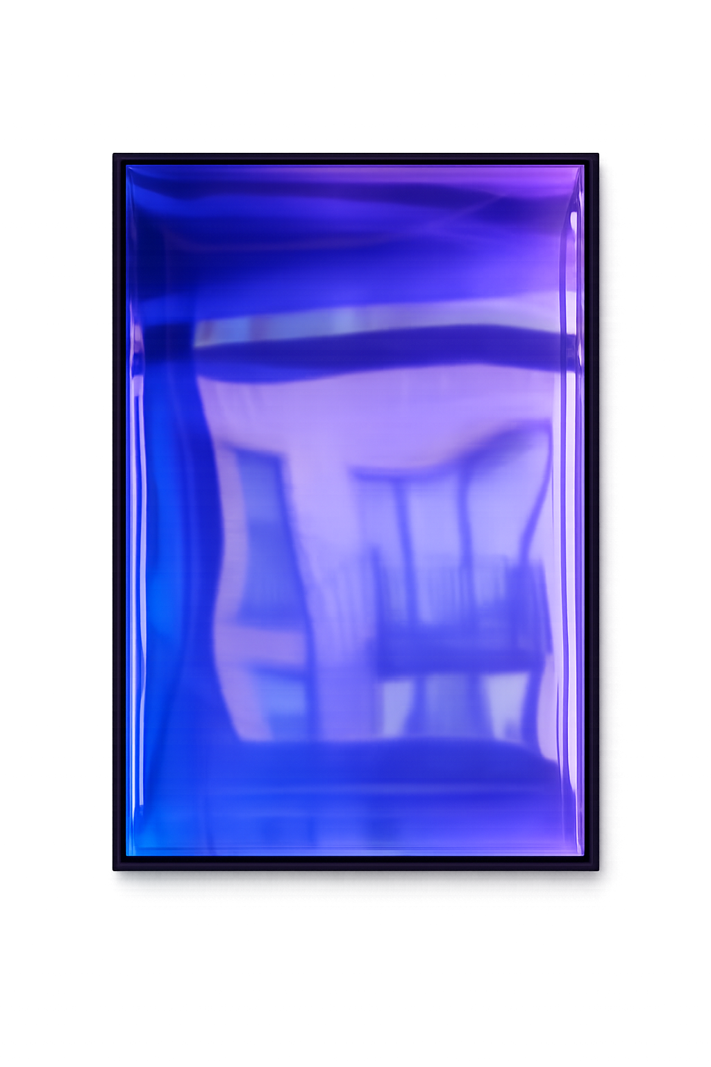 Self-mastery – Study I.png