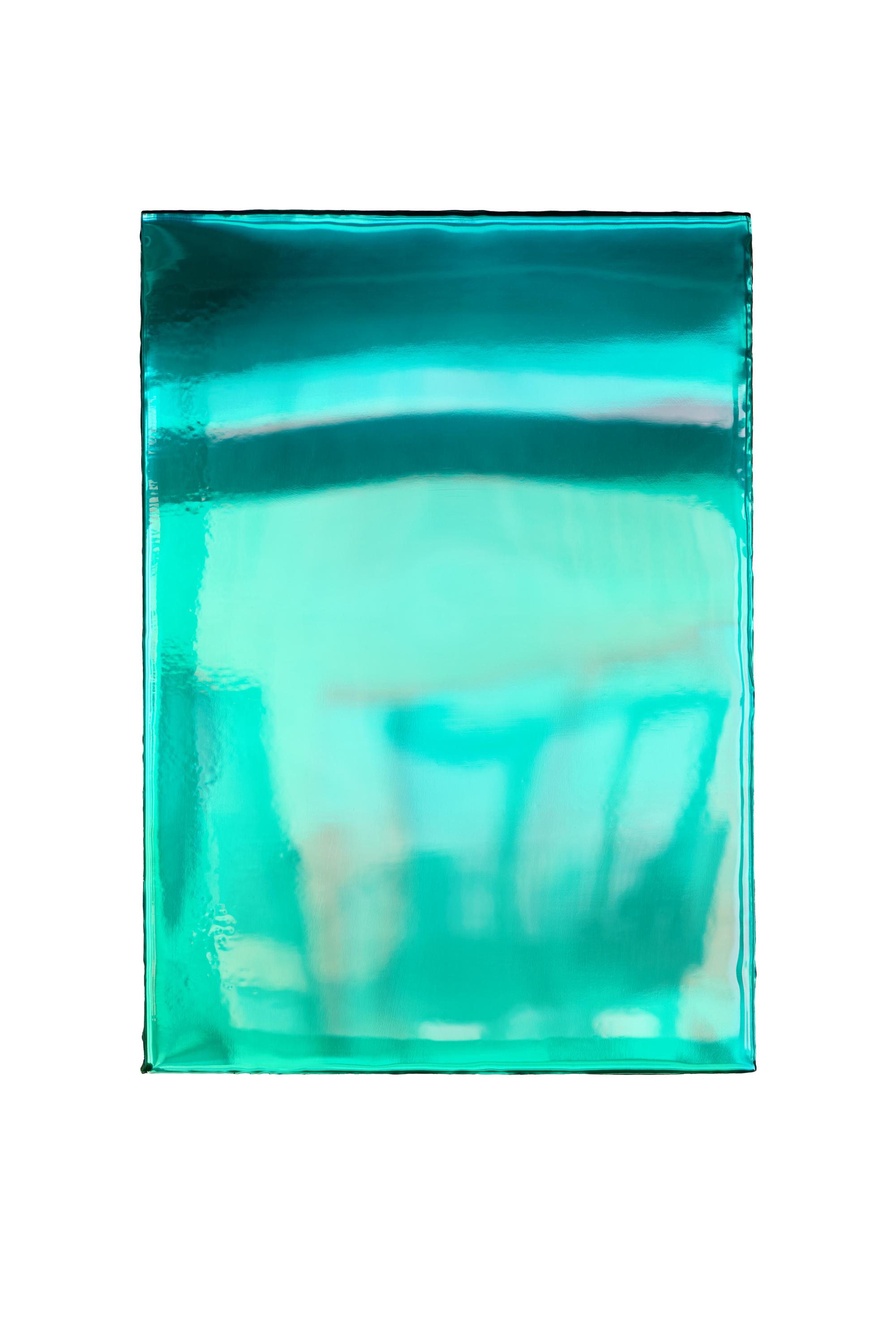 flux_front.png